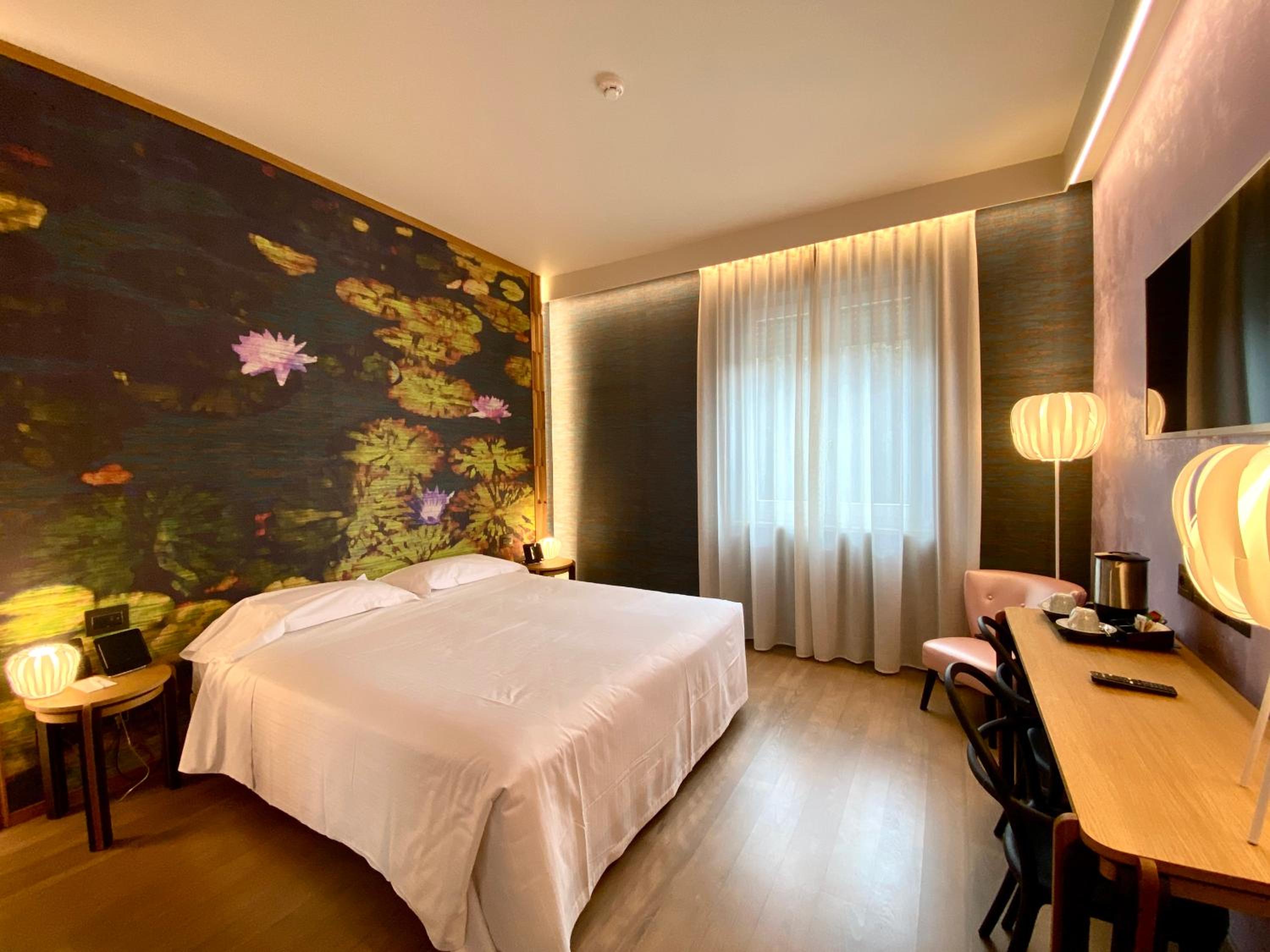 Premium Triple Room - Photo 7