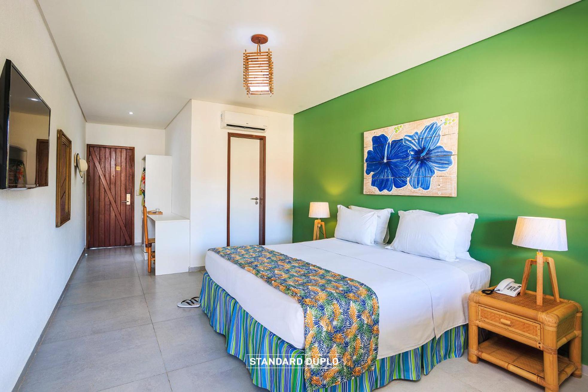 Quarto Standard - Photo 8