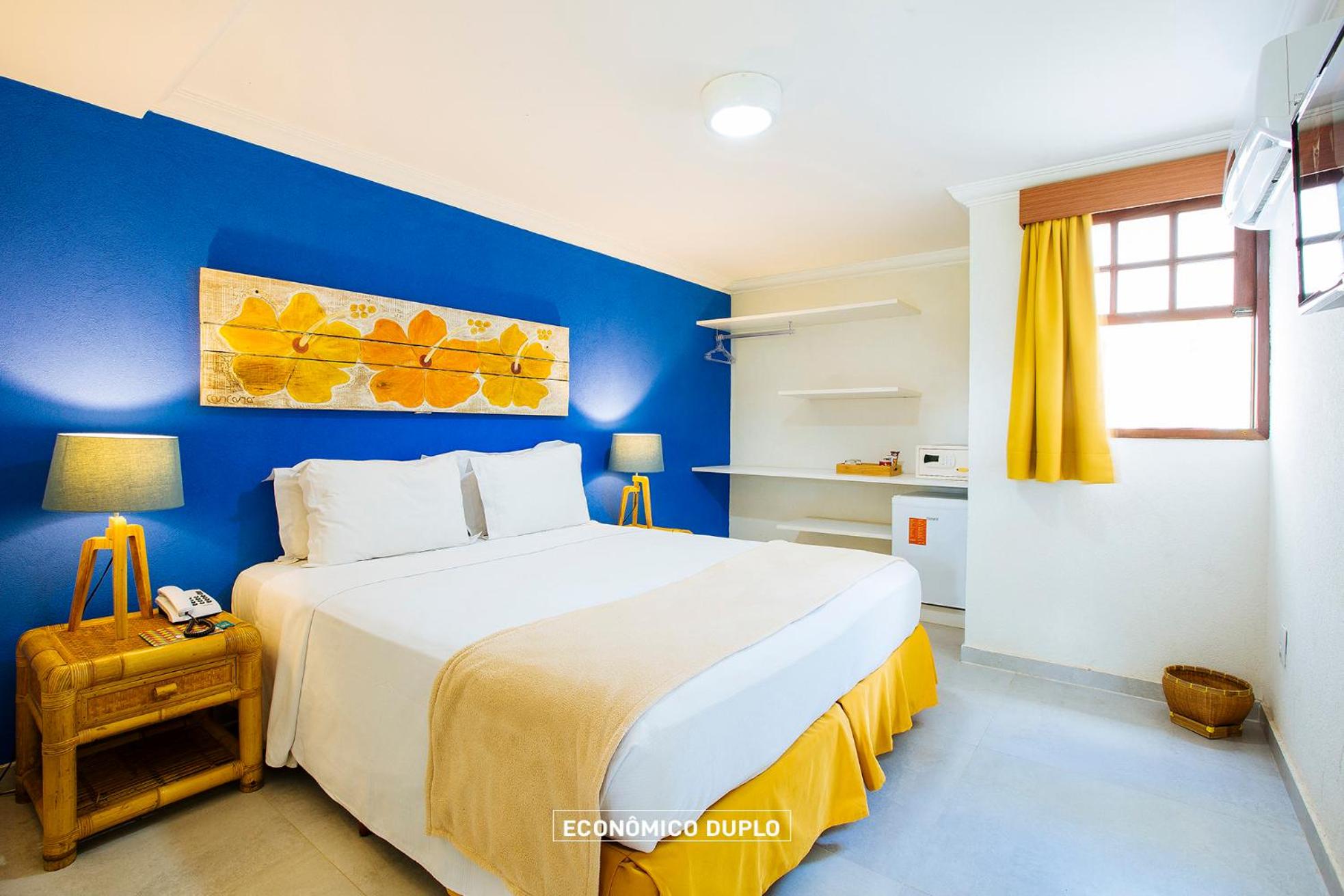 Quarto Standard - Photo 1