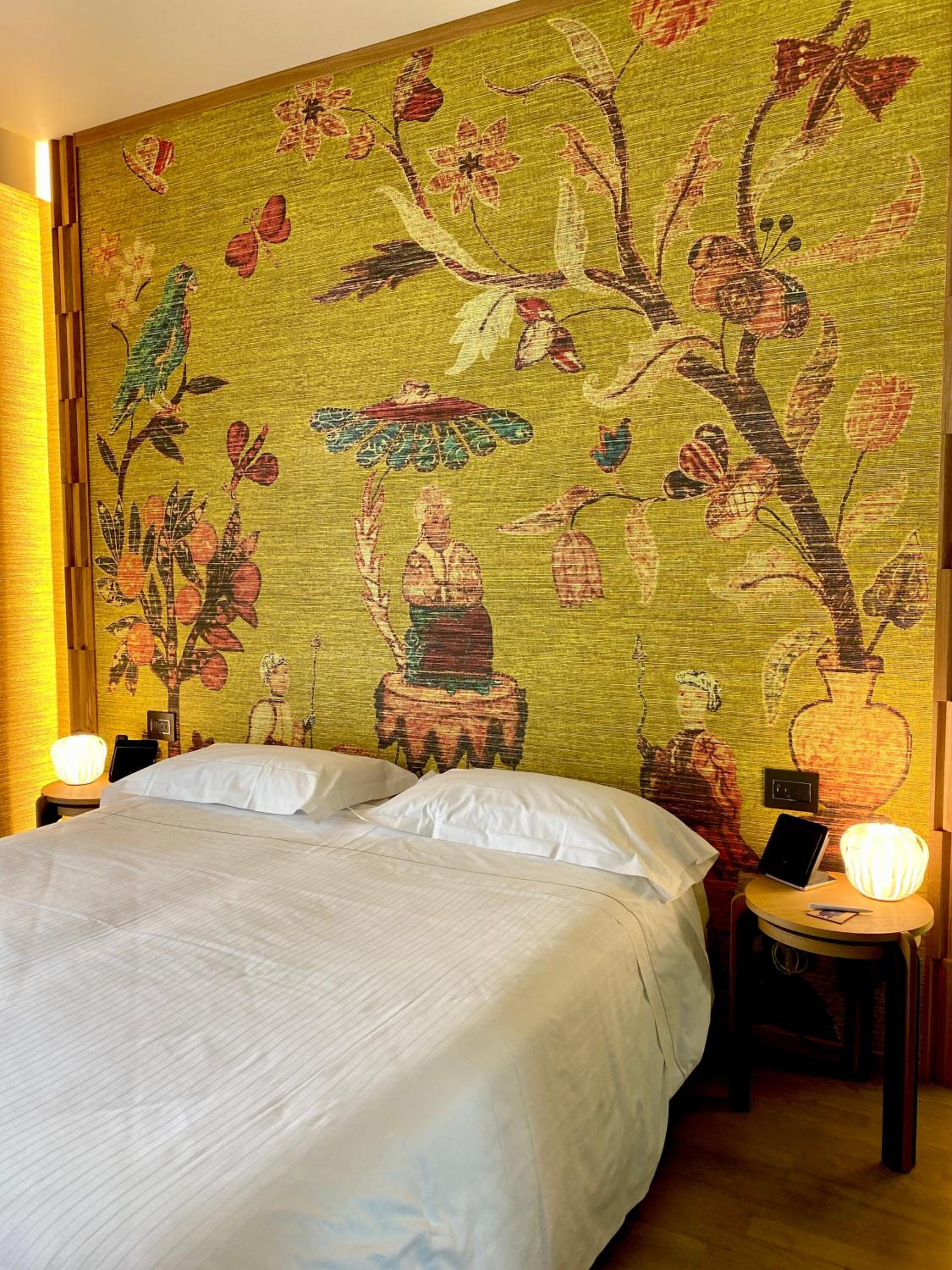 Premium Triple Room - Photo 1