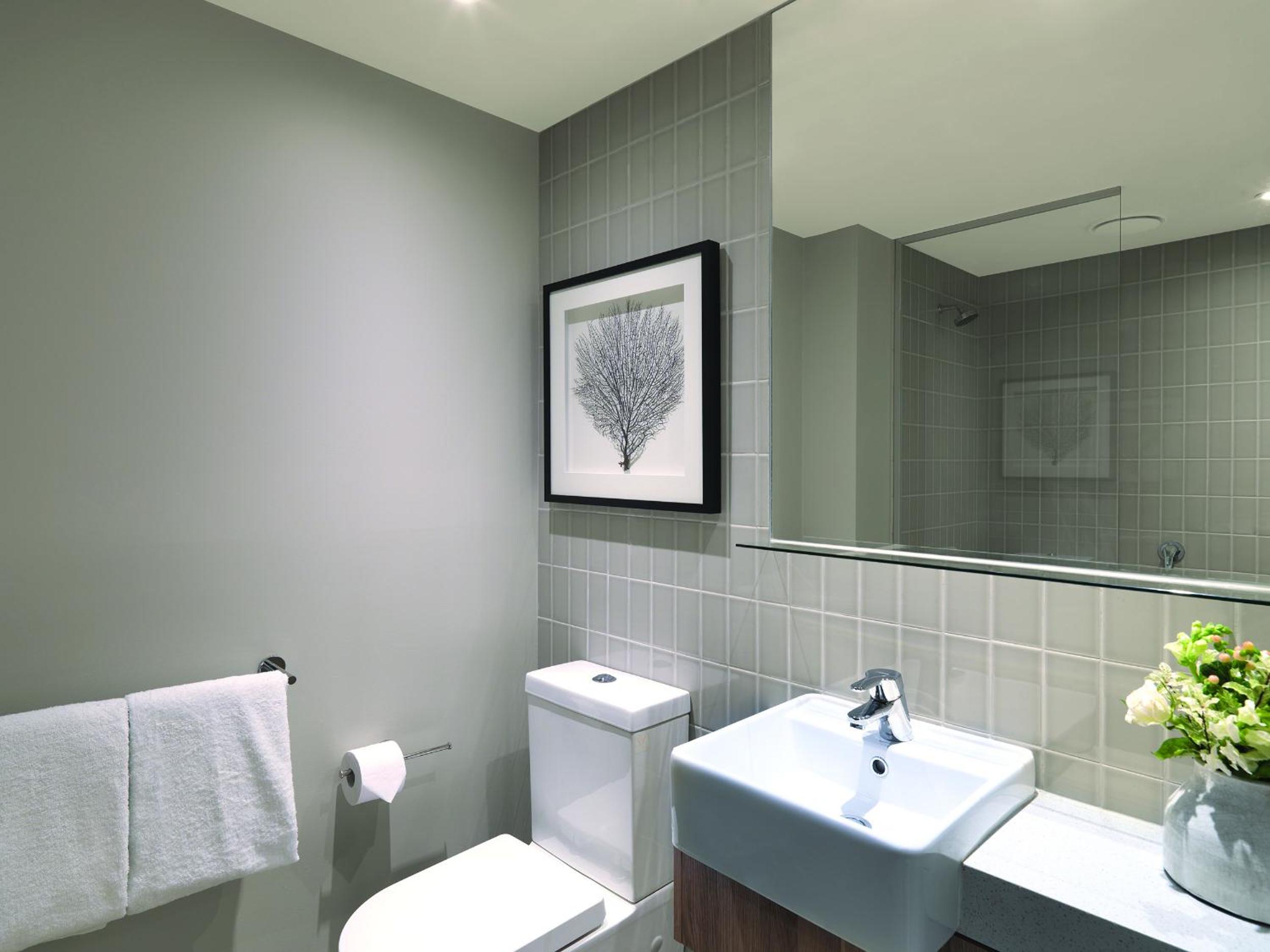 Superior Room - Accessible photo 3