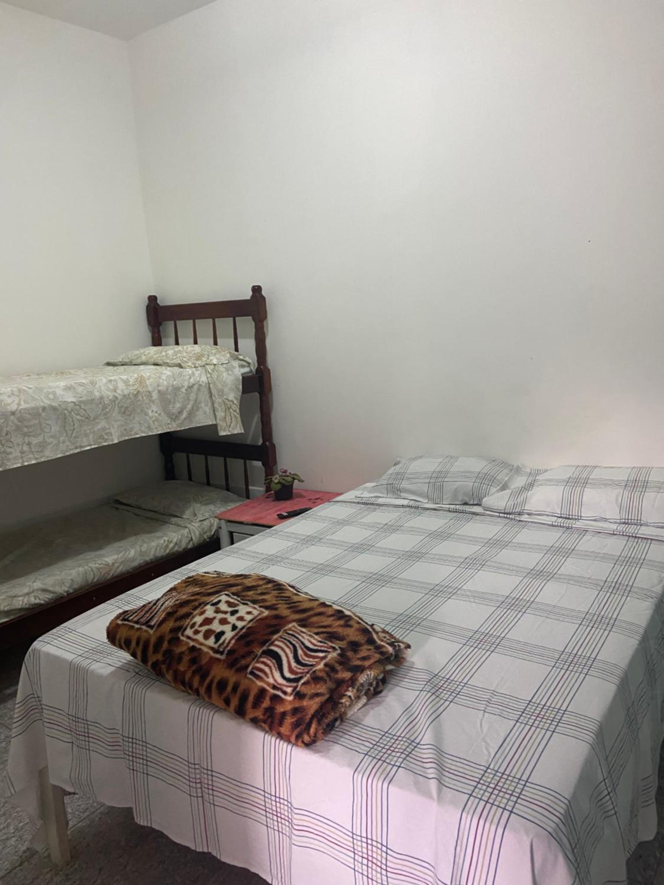 Quadruple Room - Photo 4