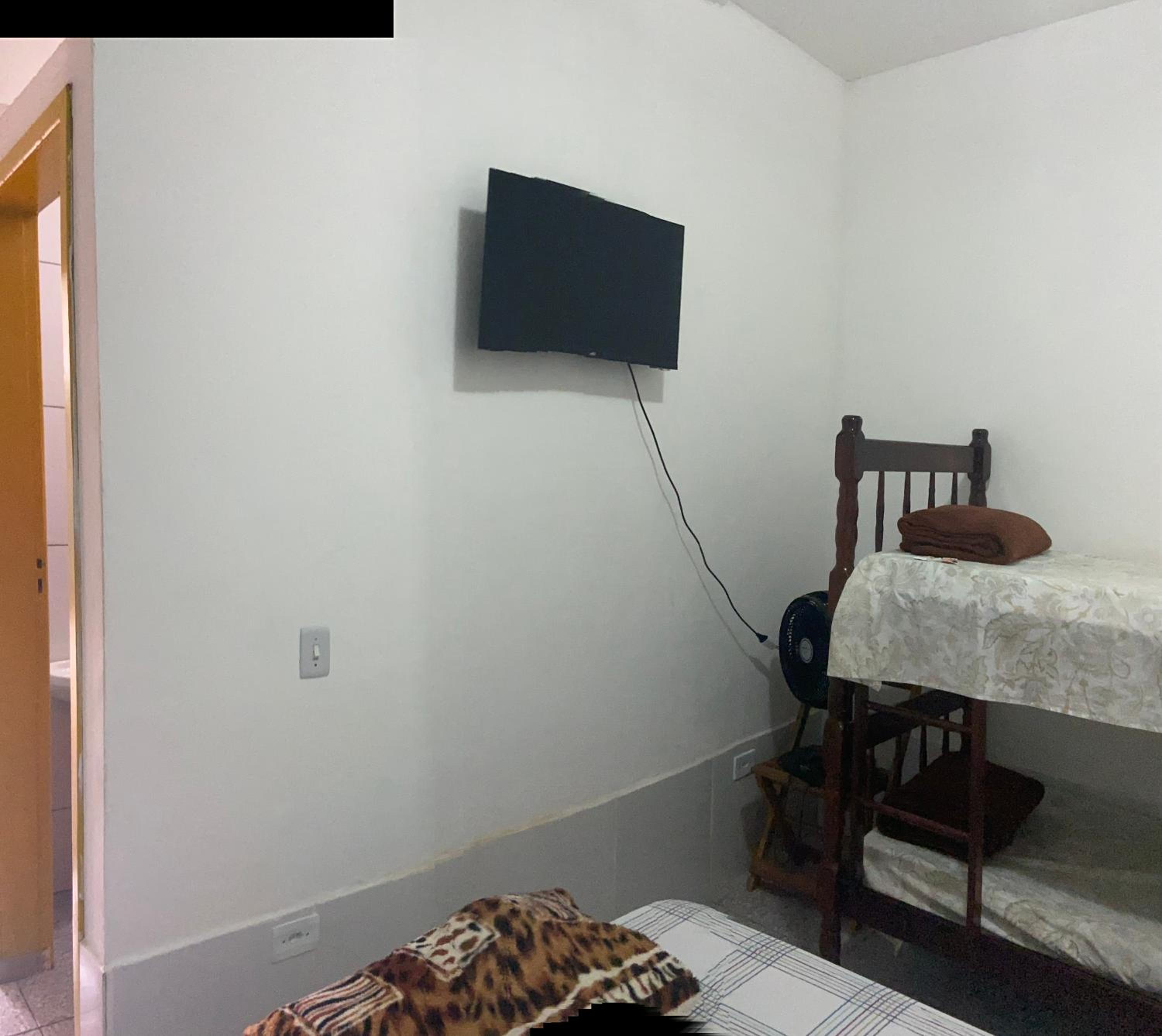 Quadruple Room - Photo 3