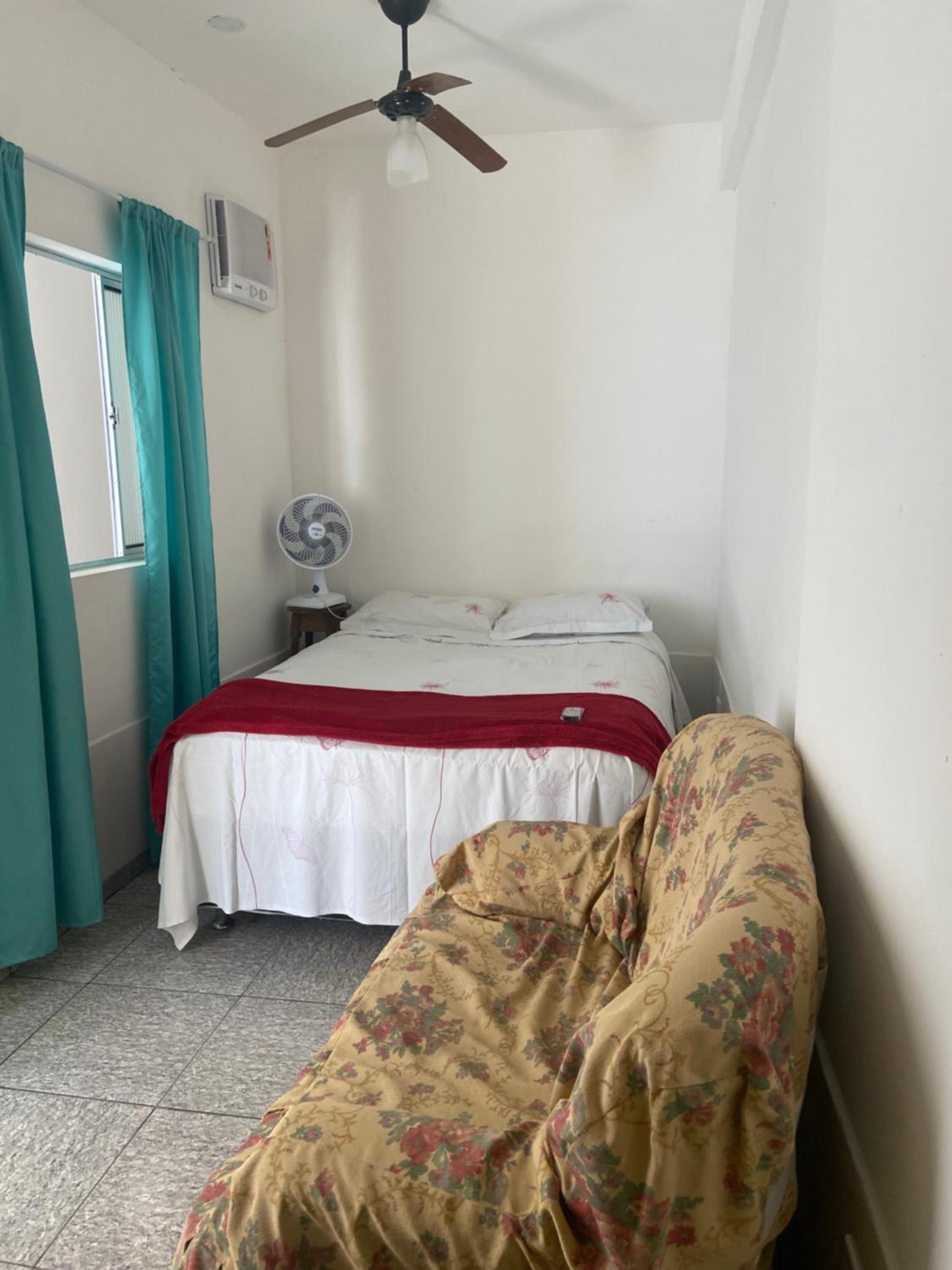 Suite - Photo 7