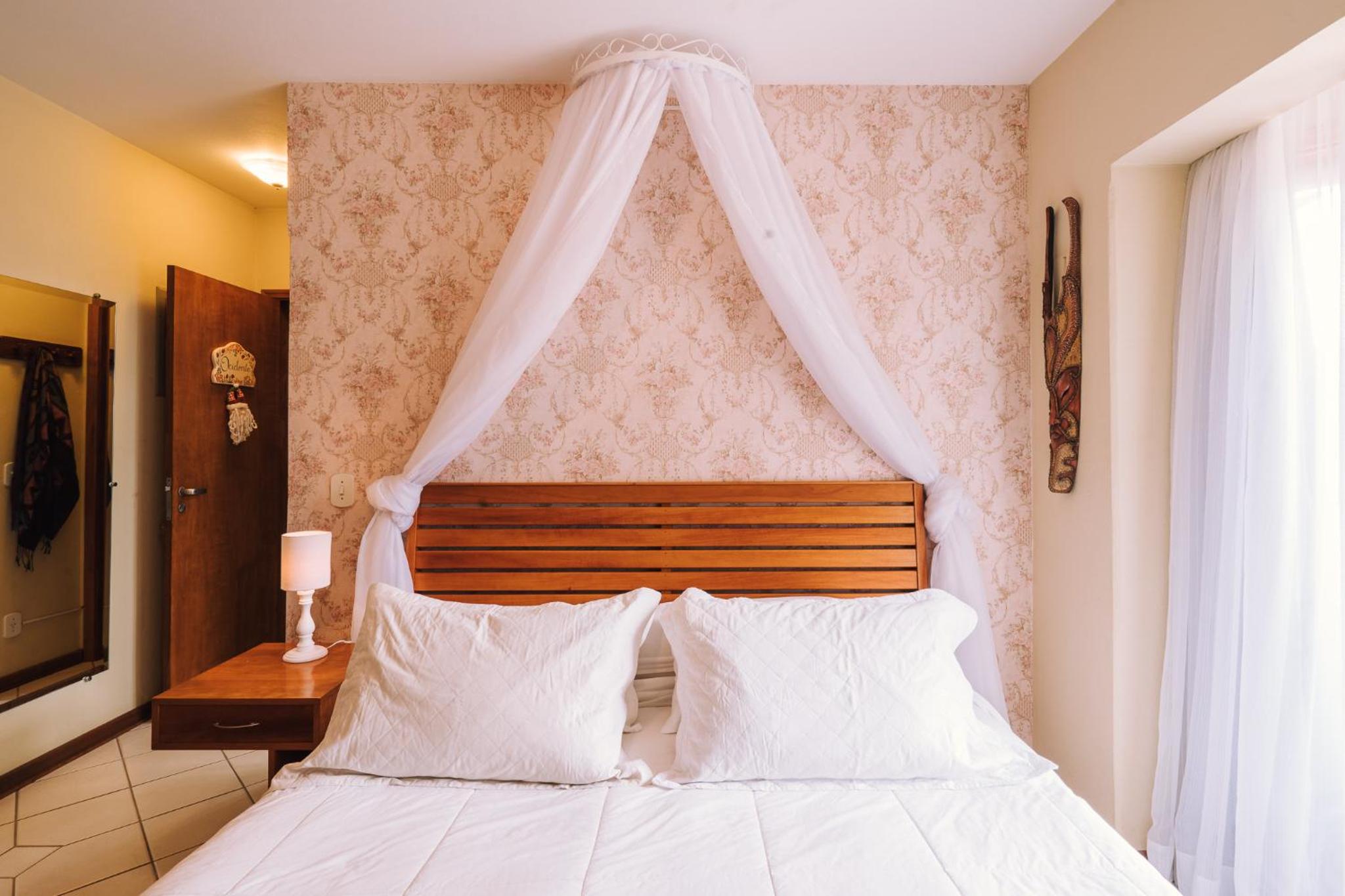 Double Room with Mountain View photo 2