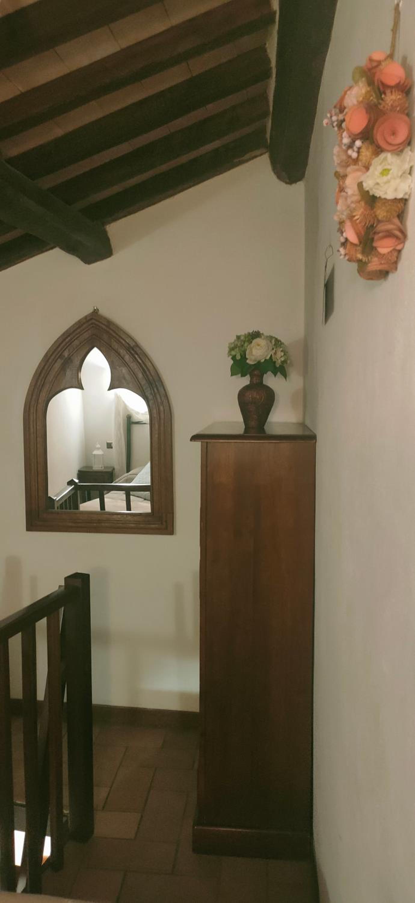 One-Bedroom Apartment - Photo 37