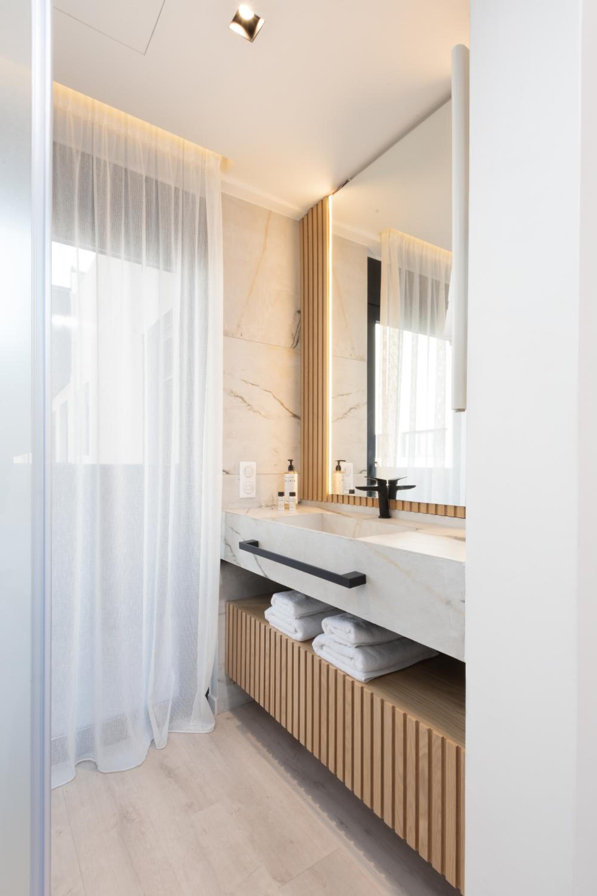 Acropolis View Executive Suite photo 2