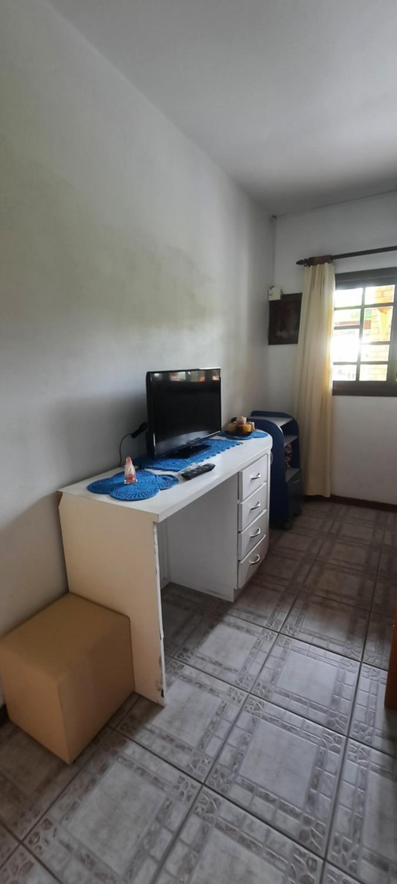 Studio Apartment with Sea View photo 2