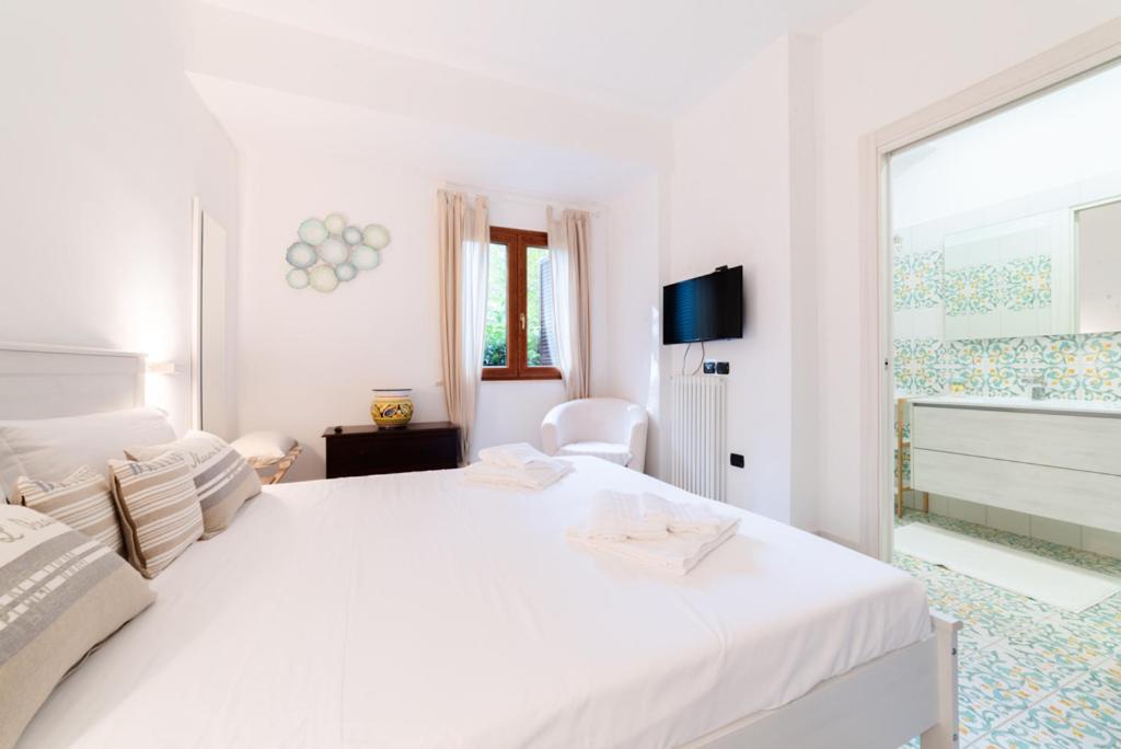 Villa photo 1