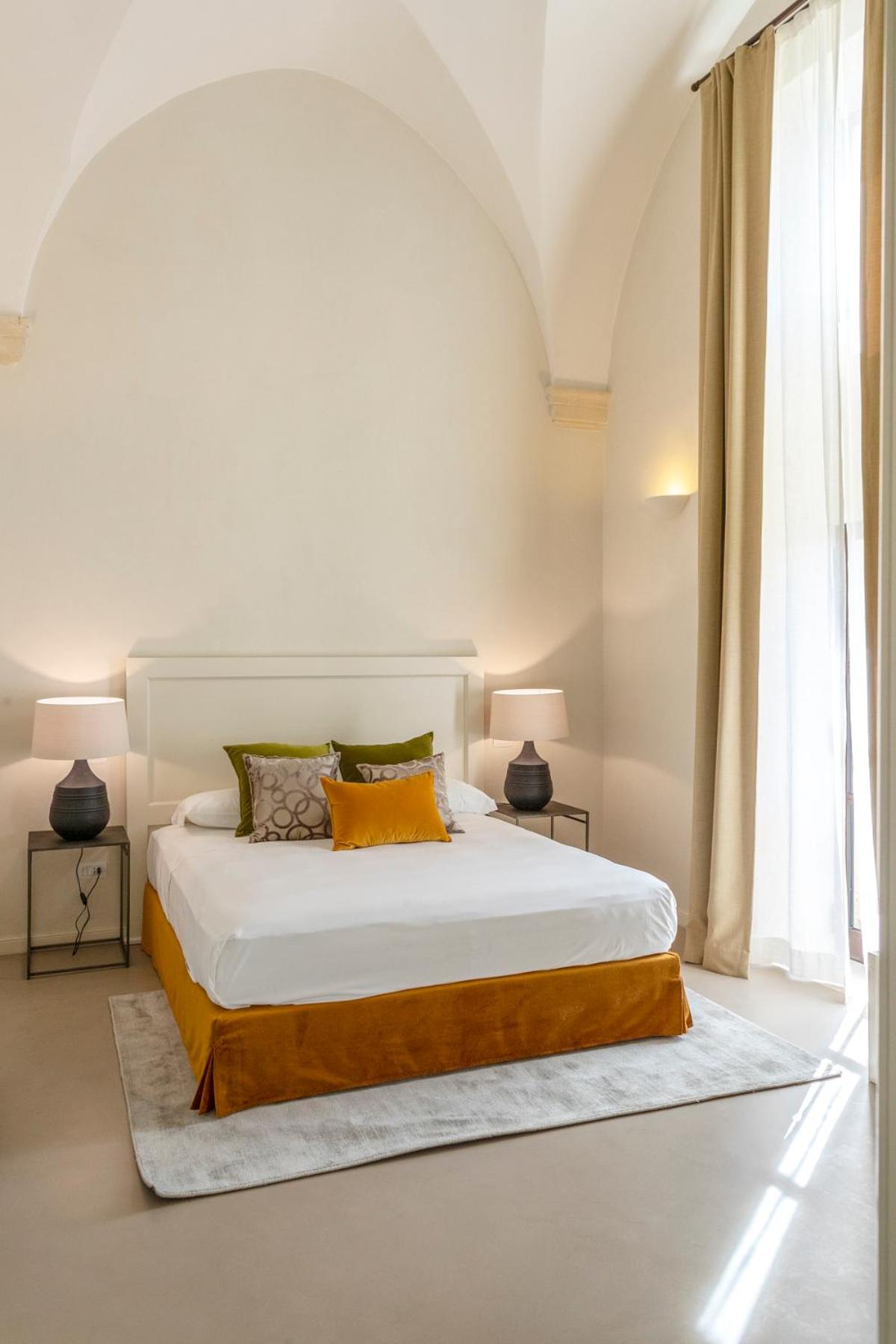 Comfort Triple Room - Photo 4
