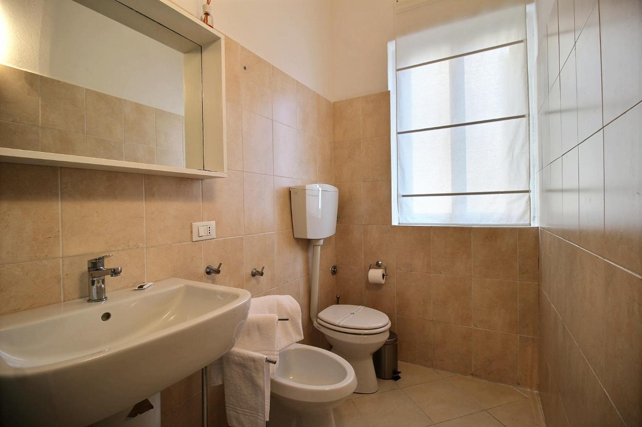Two-Bedroom Apartment - Photo 14