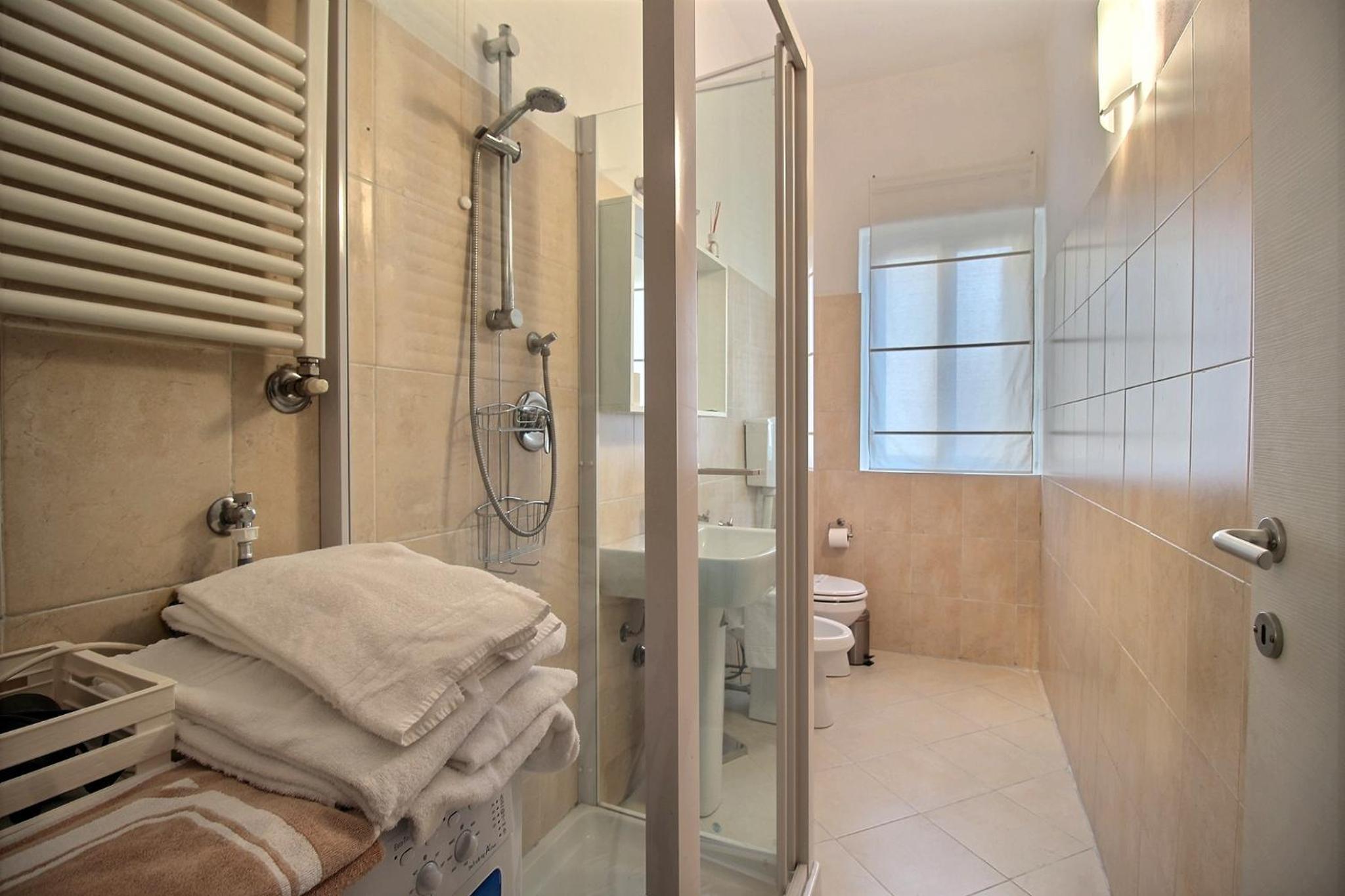 Two-Bedroom Apartment - Photo 15
