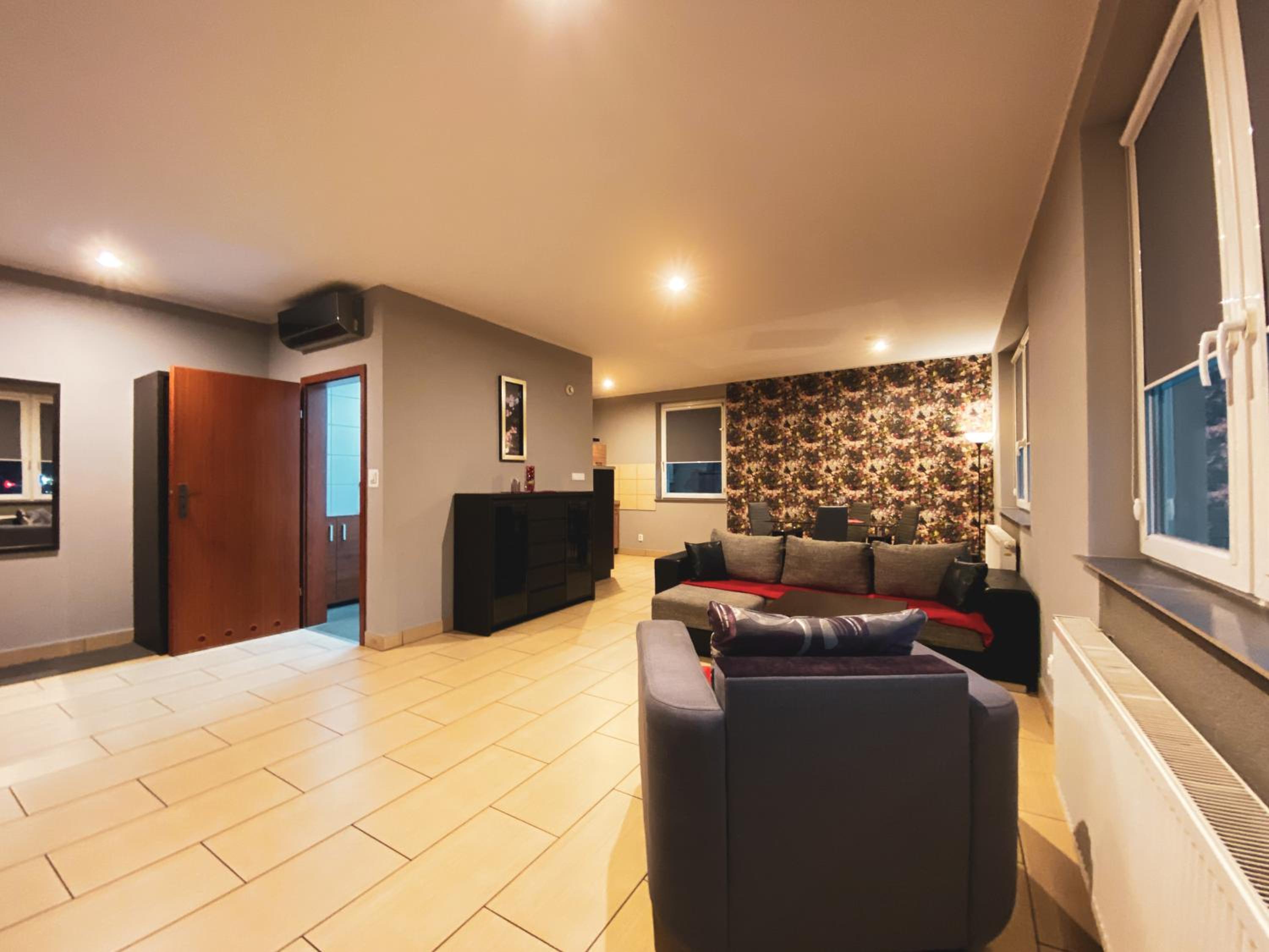  Business Apartament photo 2