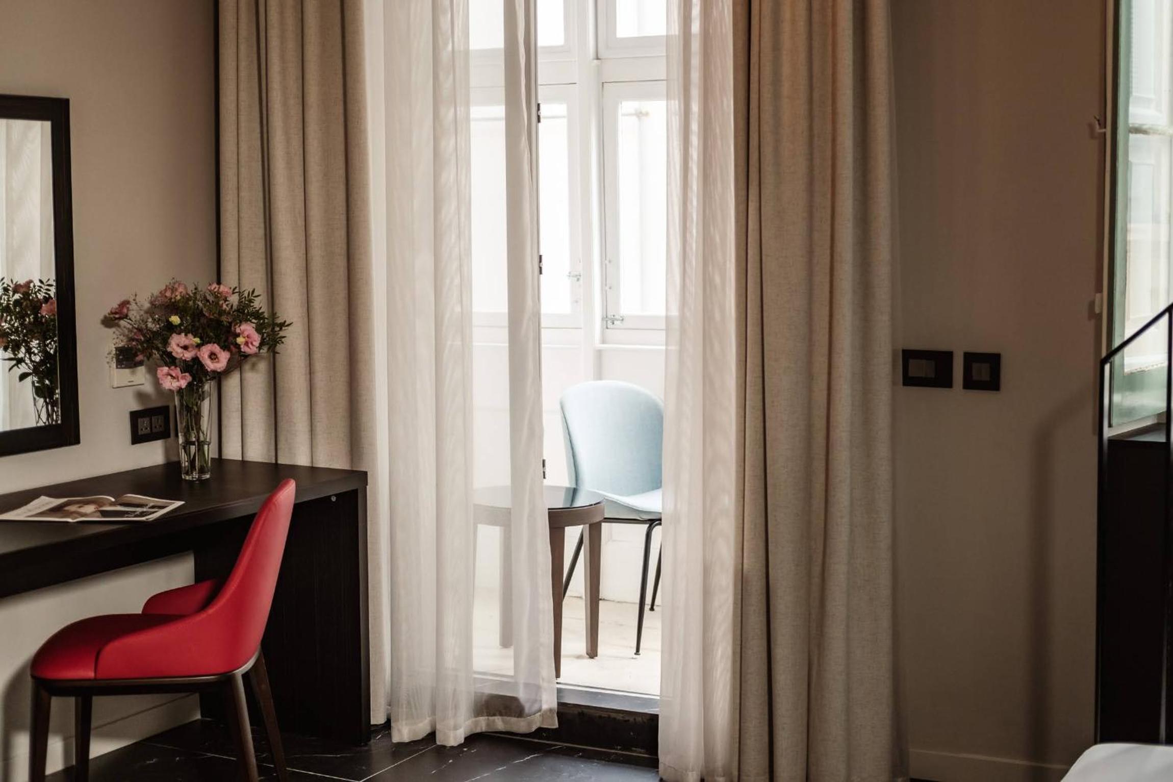 Duplex Suite - Photo 6