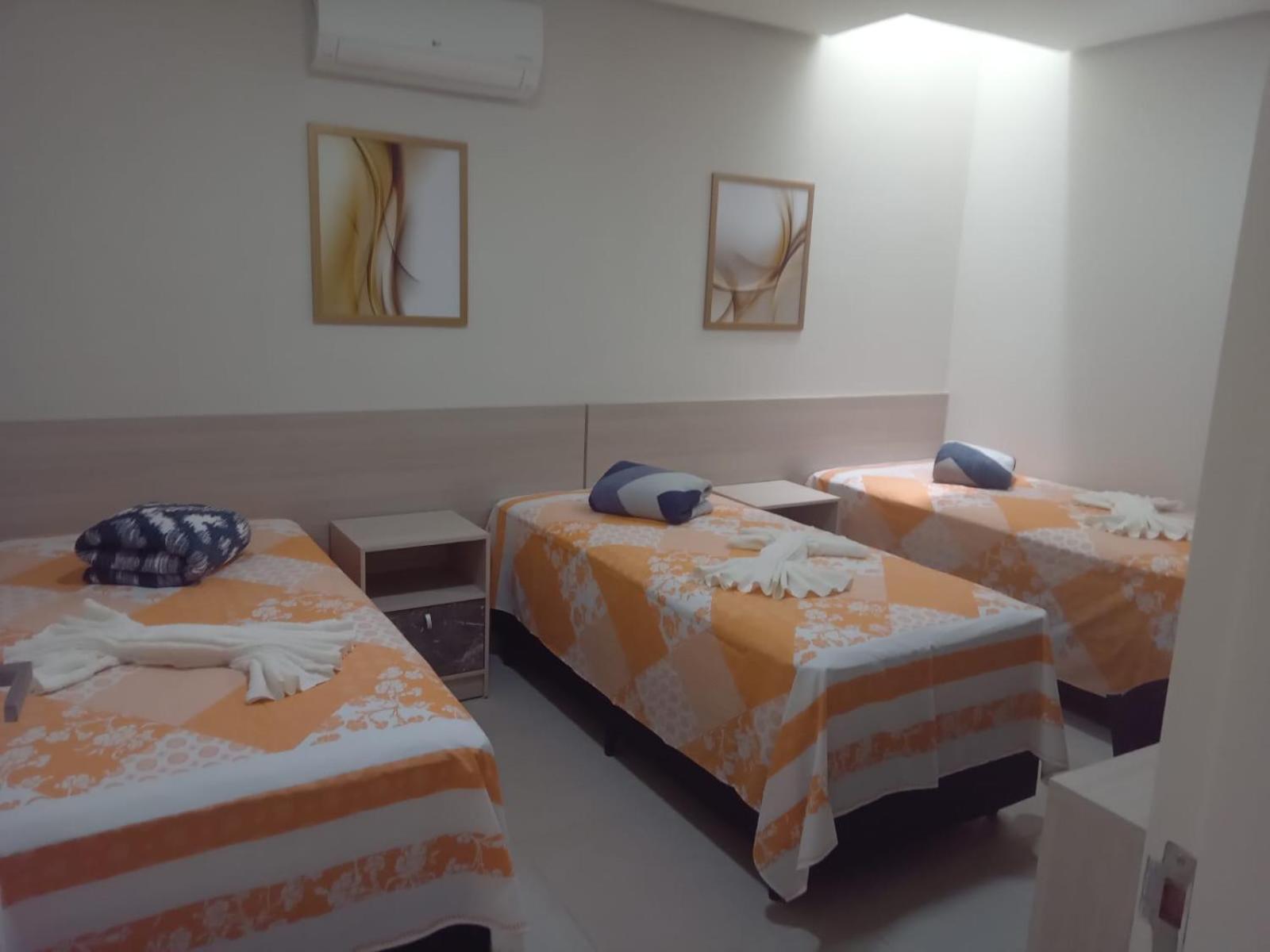 Apartment - Ground Floor photo 1