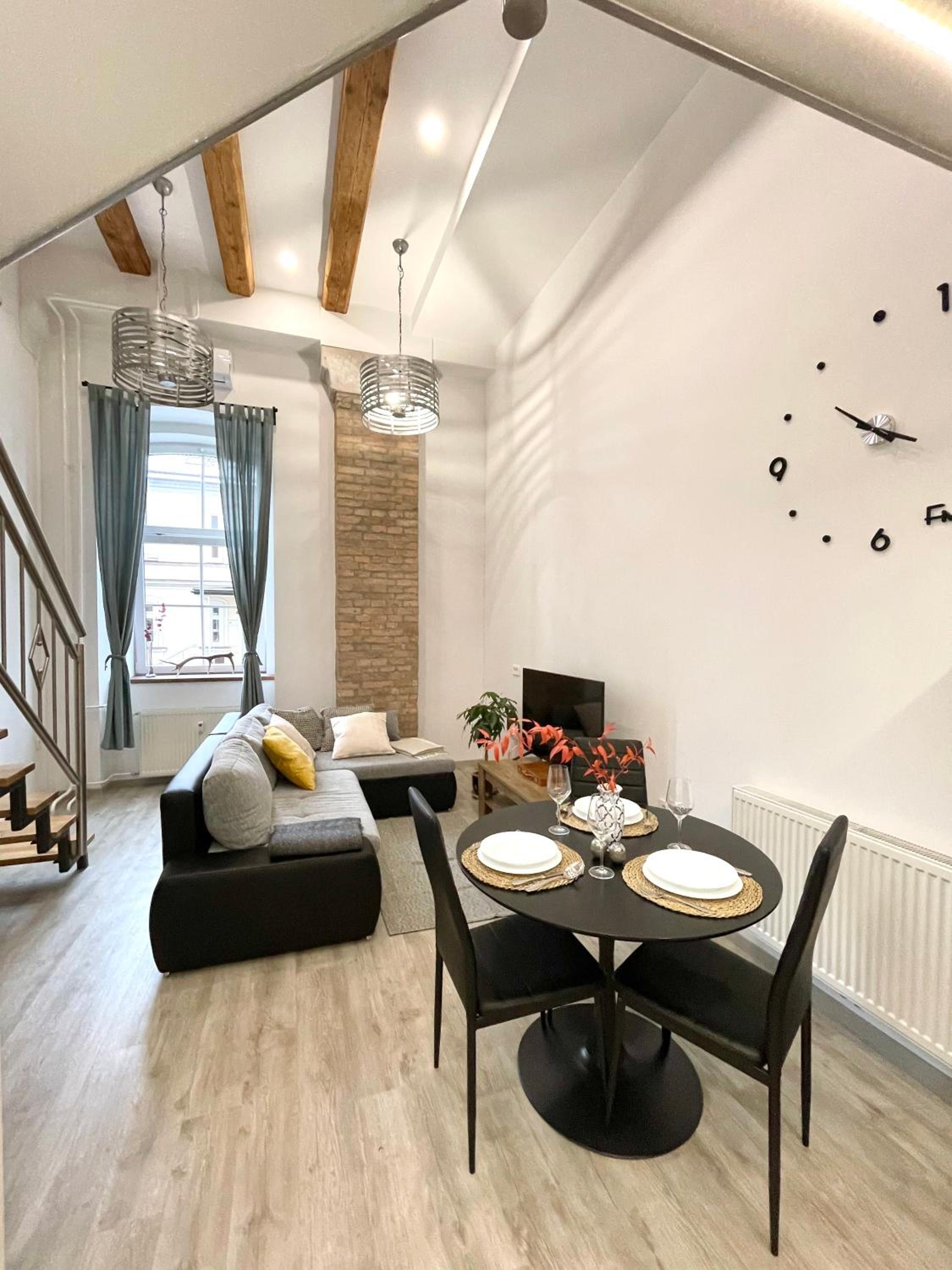 Loft