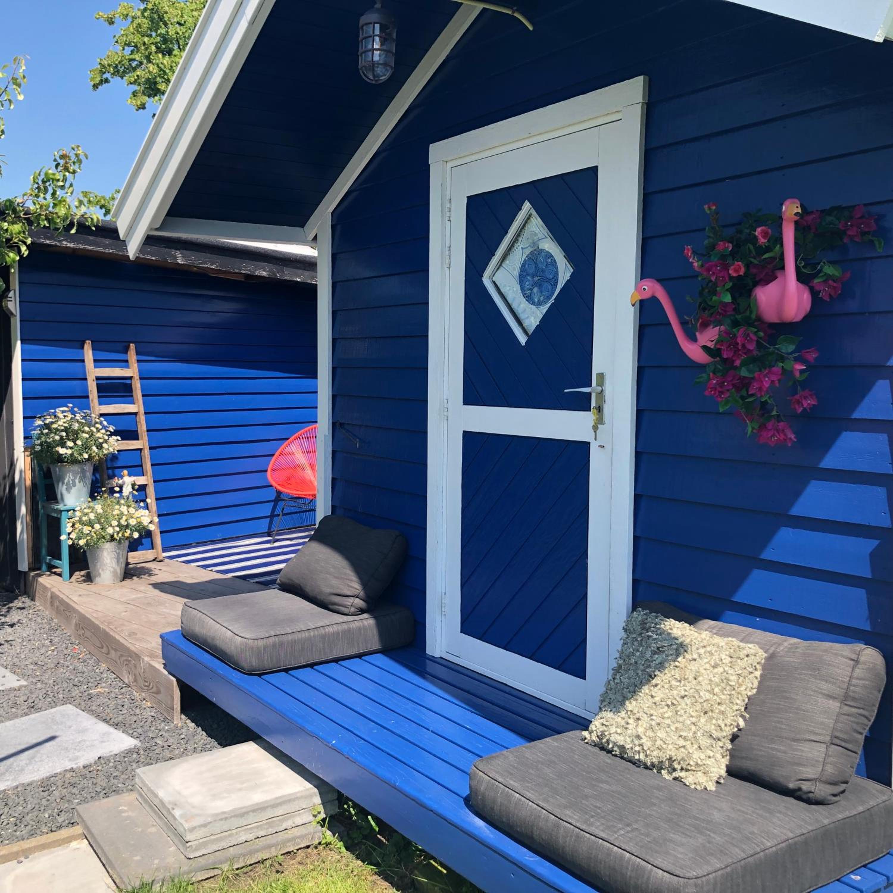 Vacation Home - Photo 24