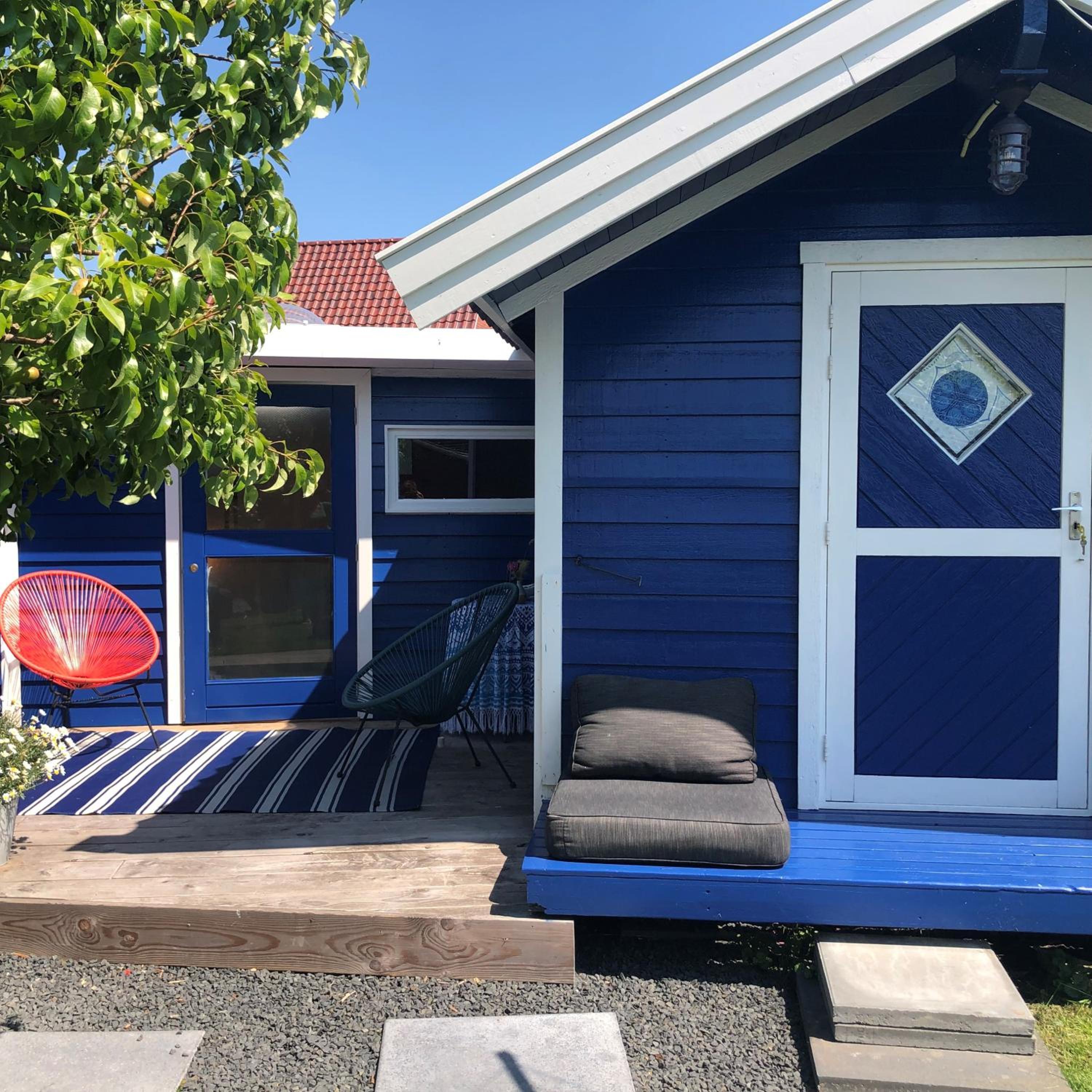 Vacation Home - Photo 23