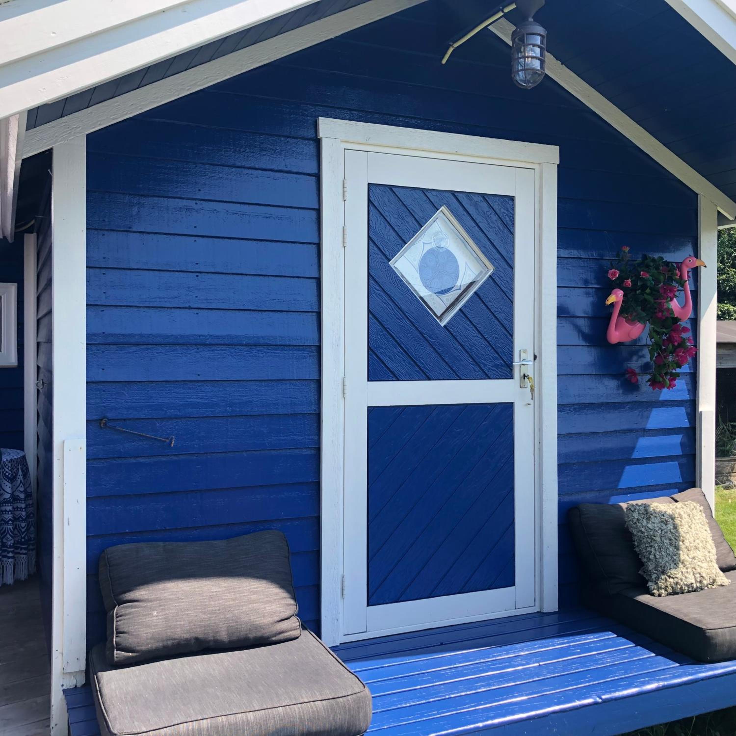 Vacation Home - Photo 22