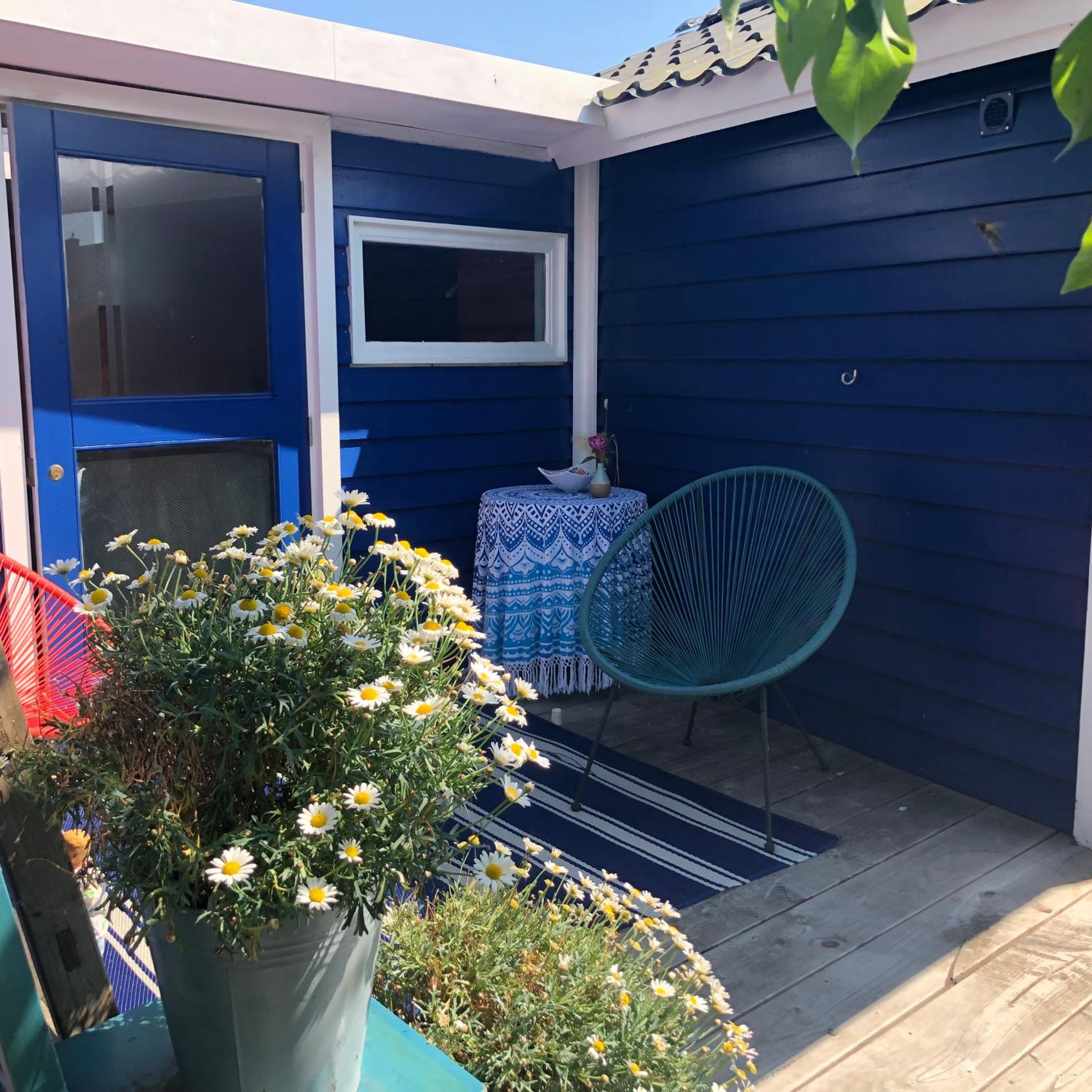 Vacation Home - Photo 32