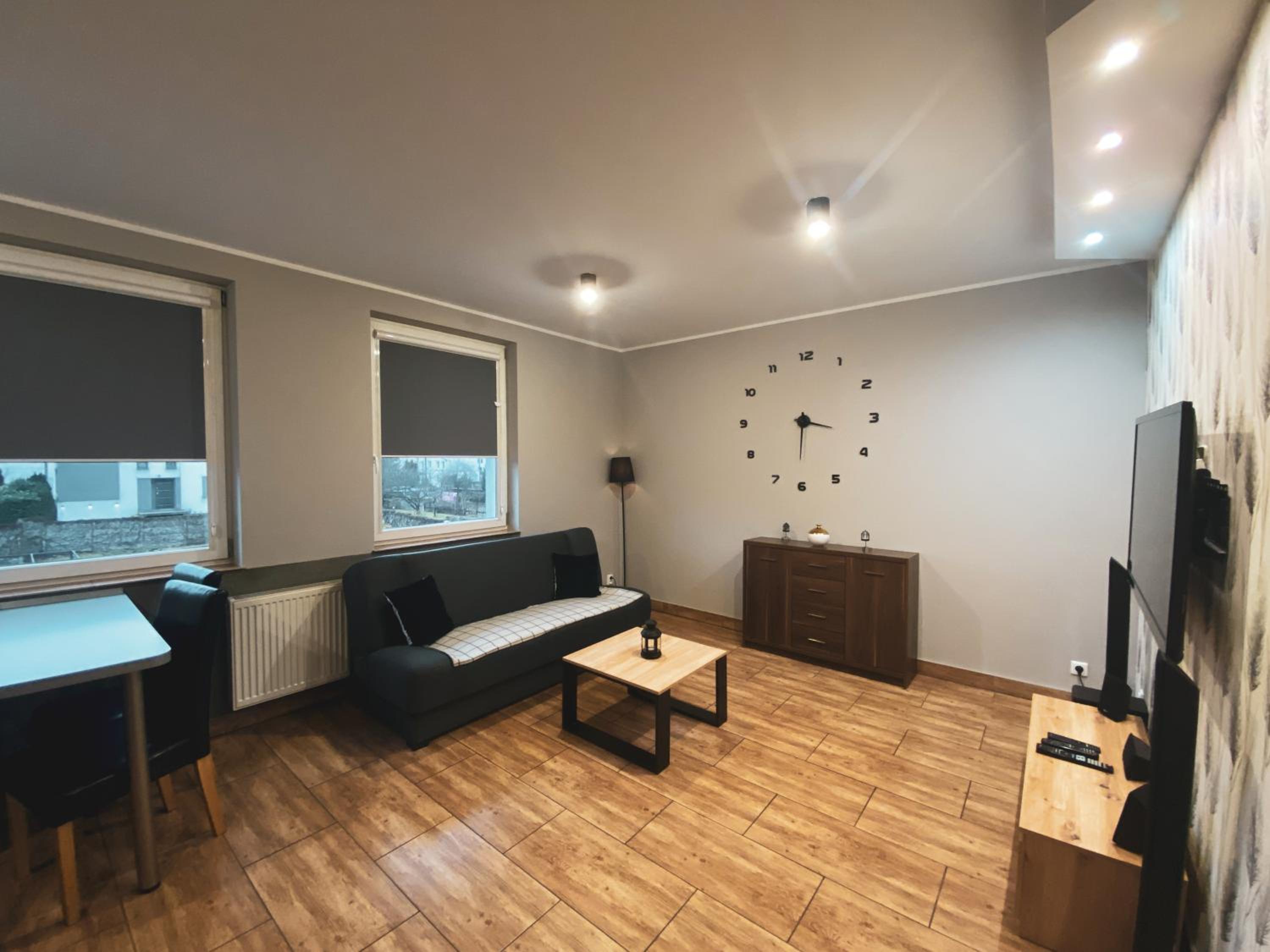 Venetian Apartment - Photo 1