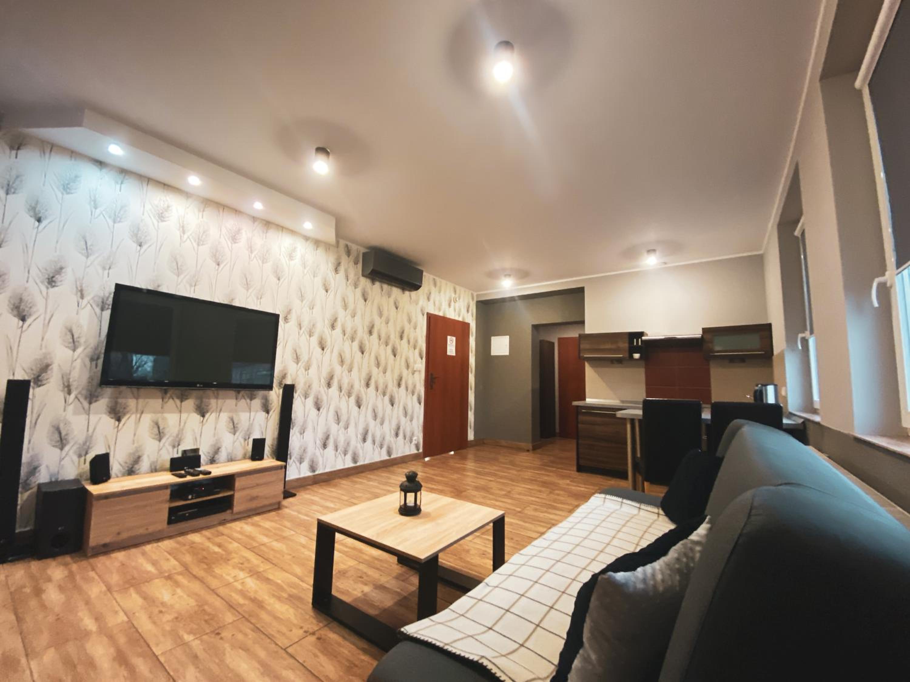 Venetian Apartment - Photo 4