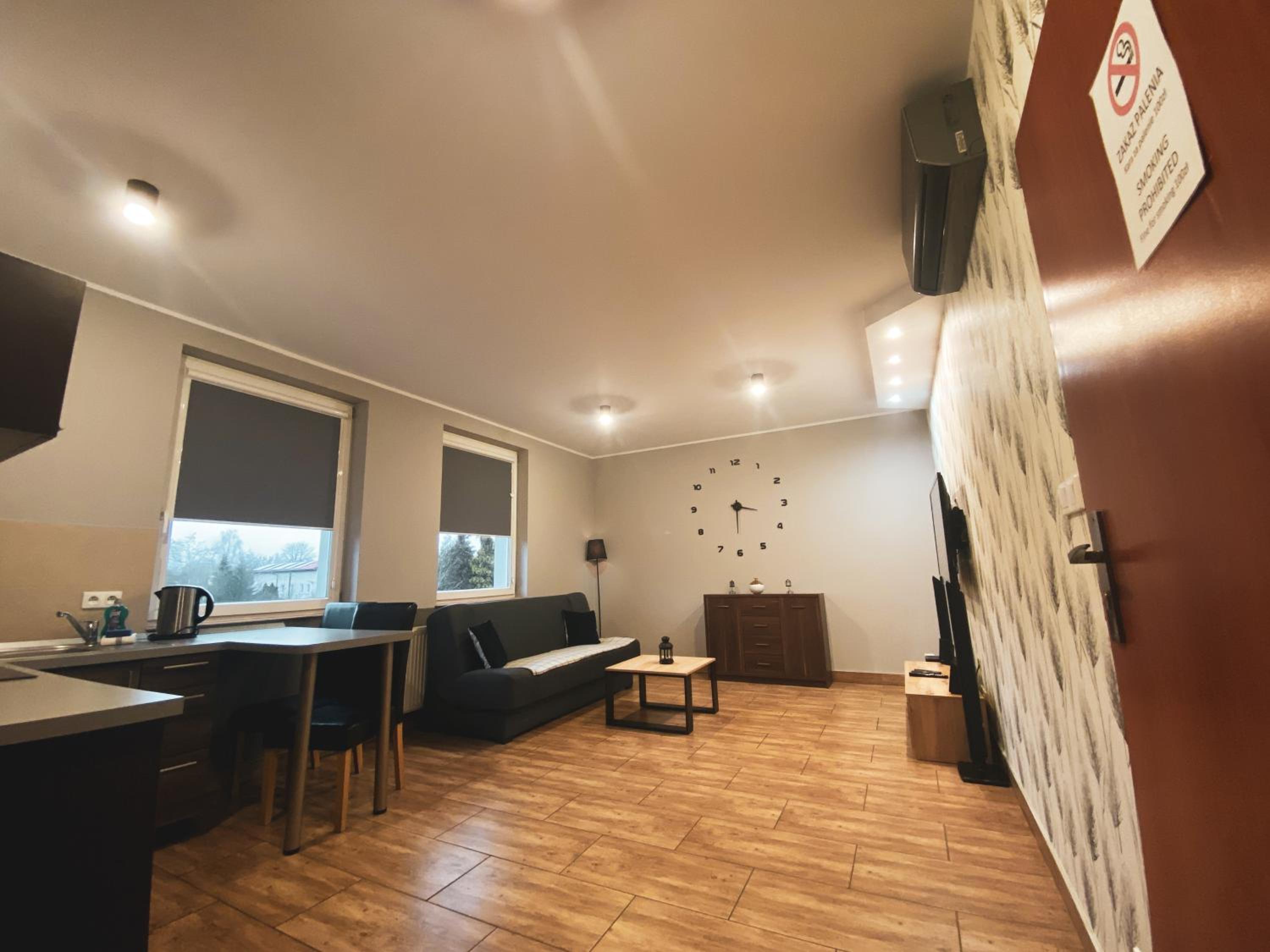 Venetian Apartment - Photo 5