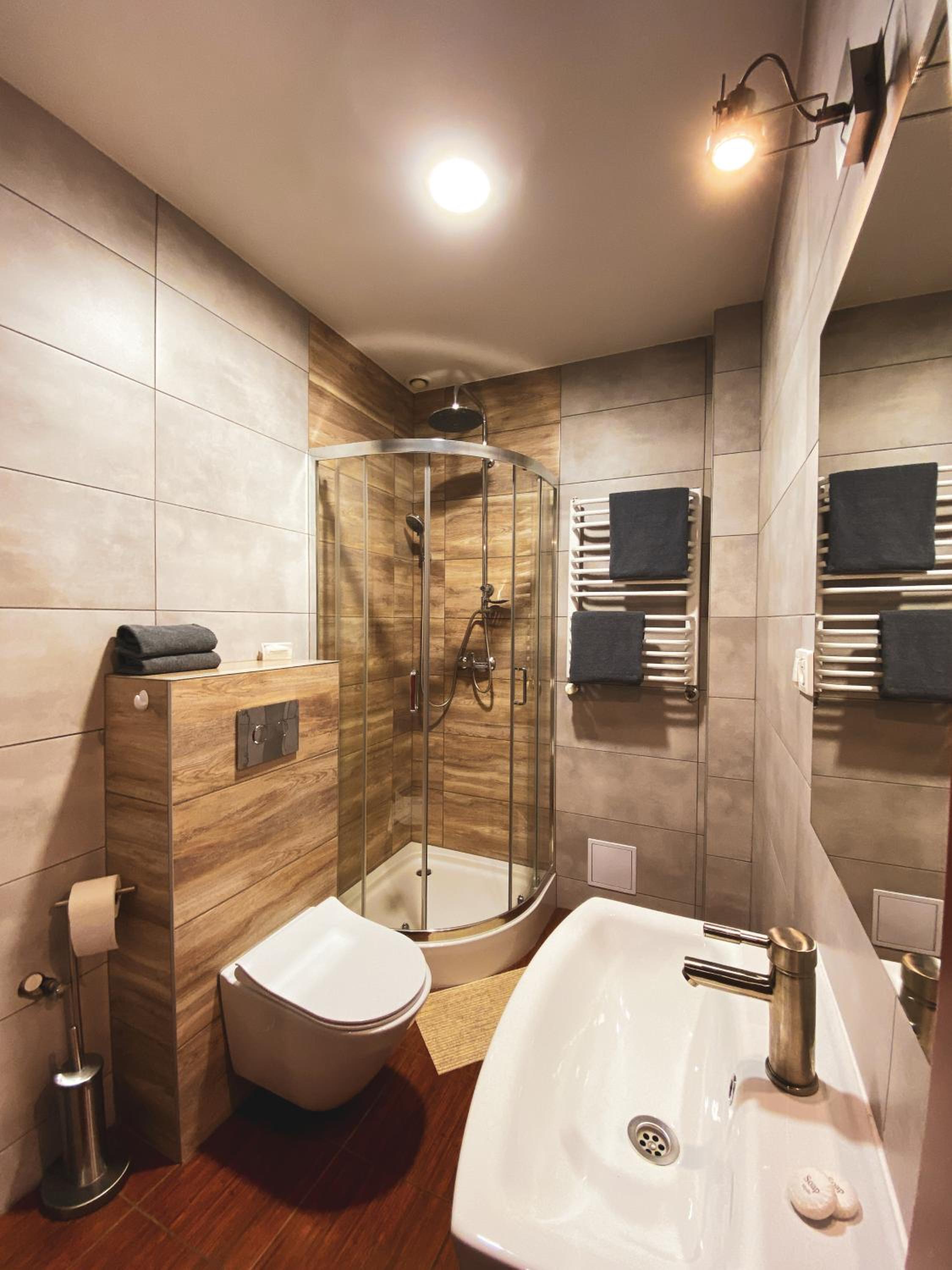 Venetian Apartment - Photo 3