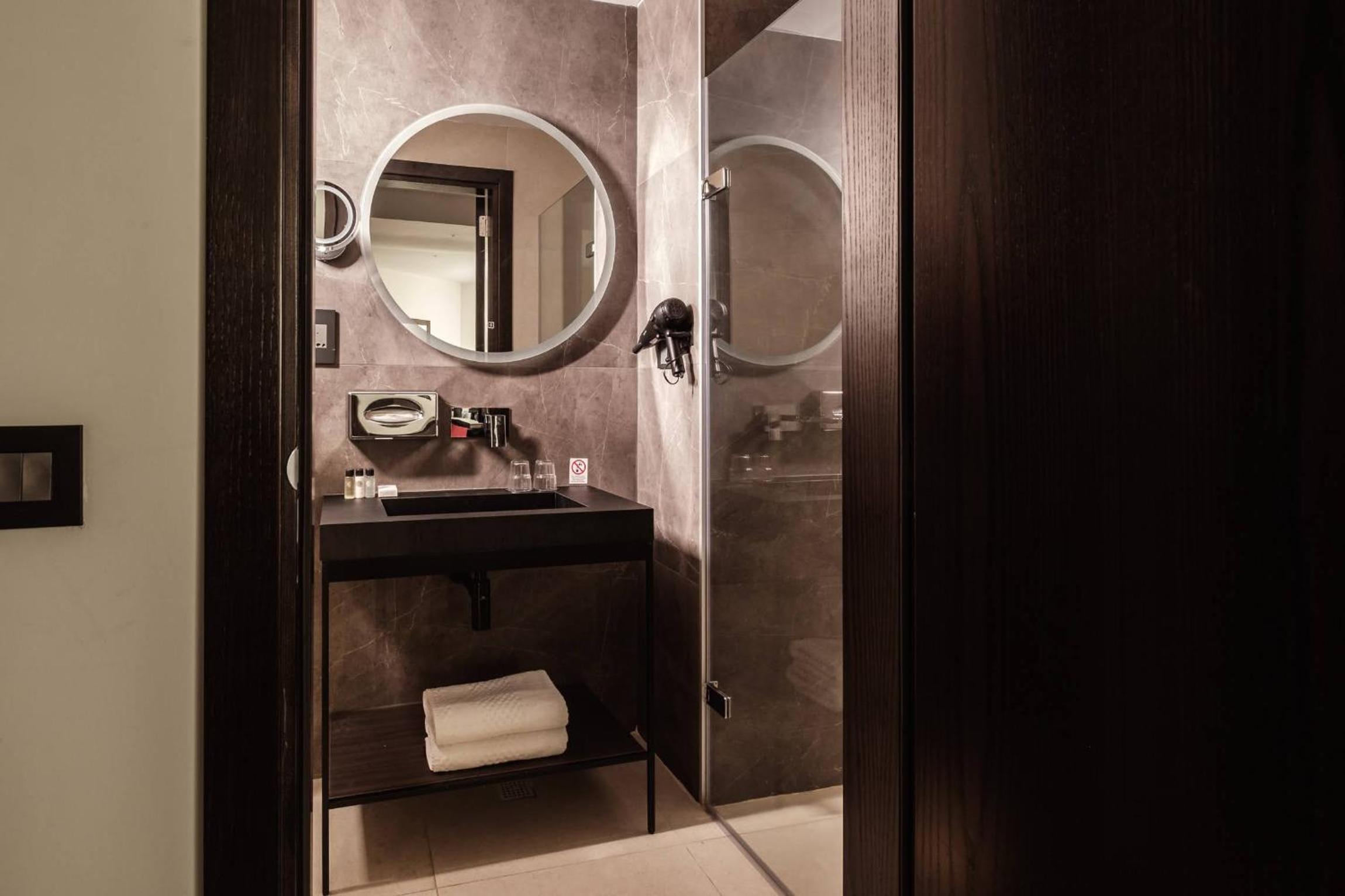 Superior Double Room - Photo 5