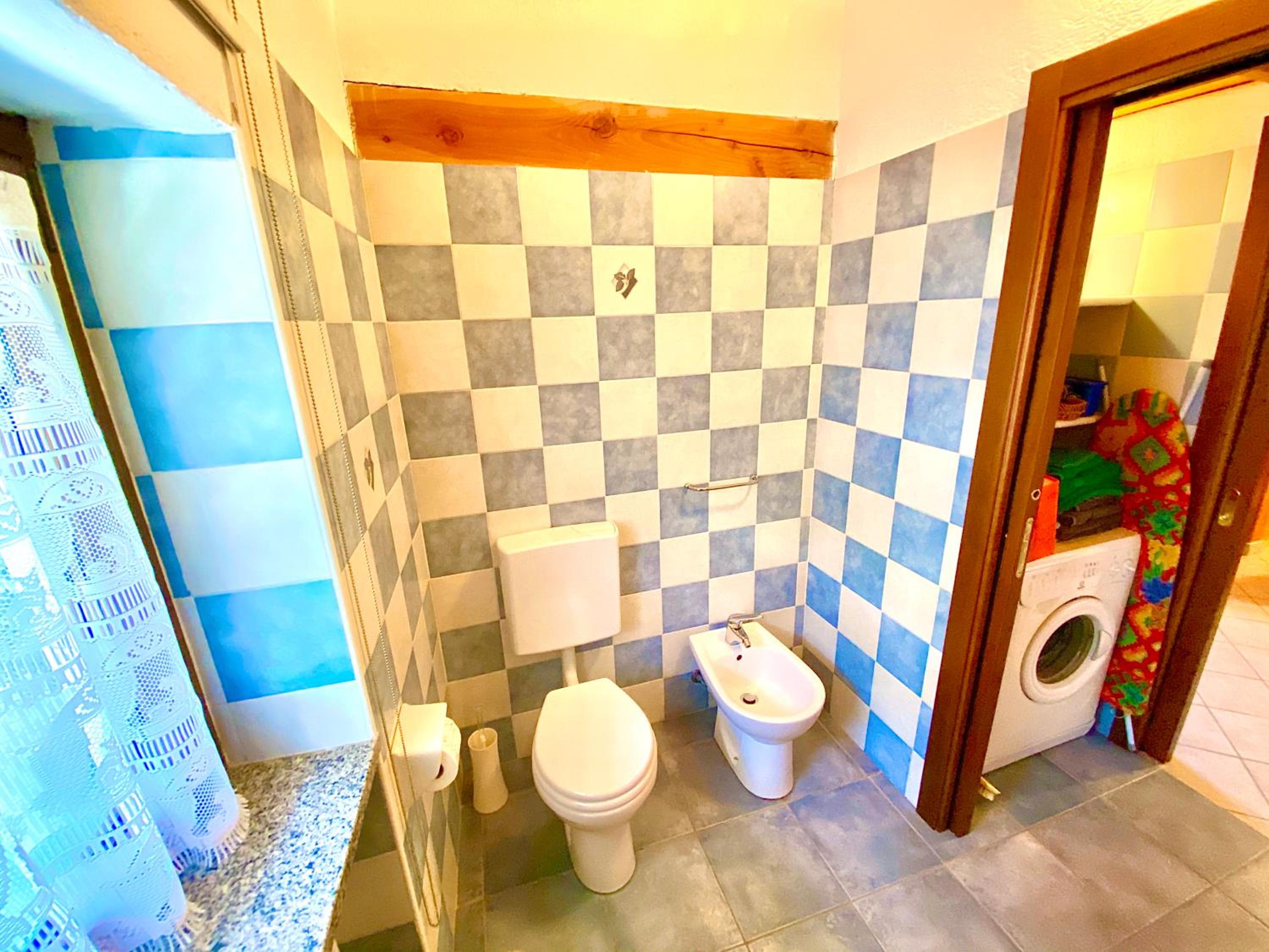 Penthouse Apartment photo 3