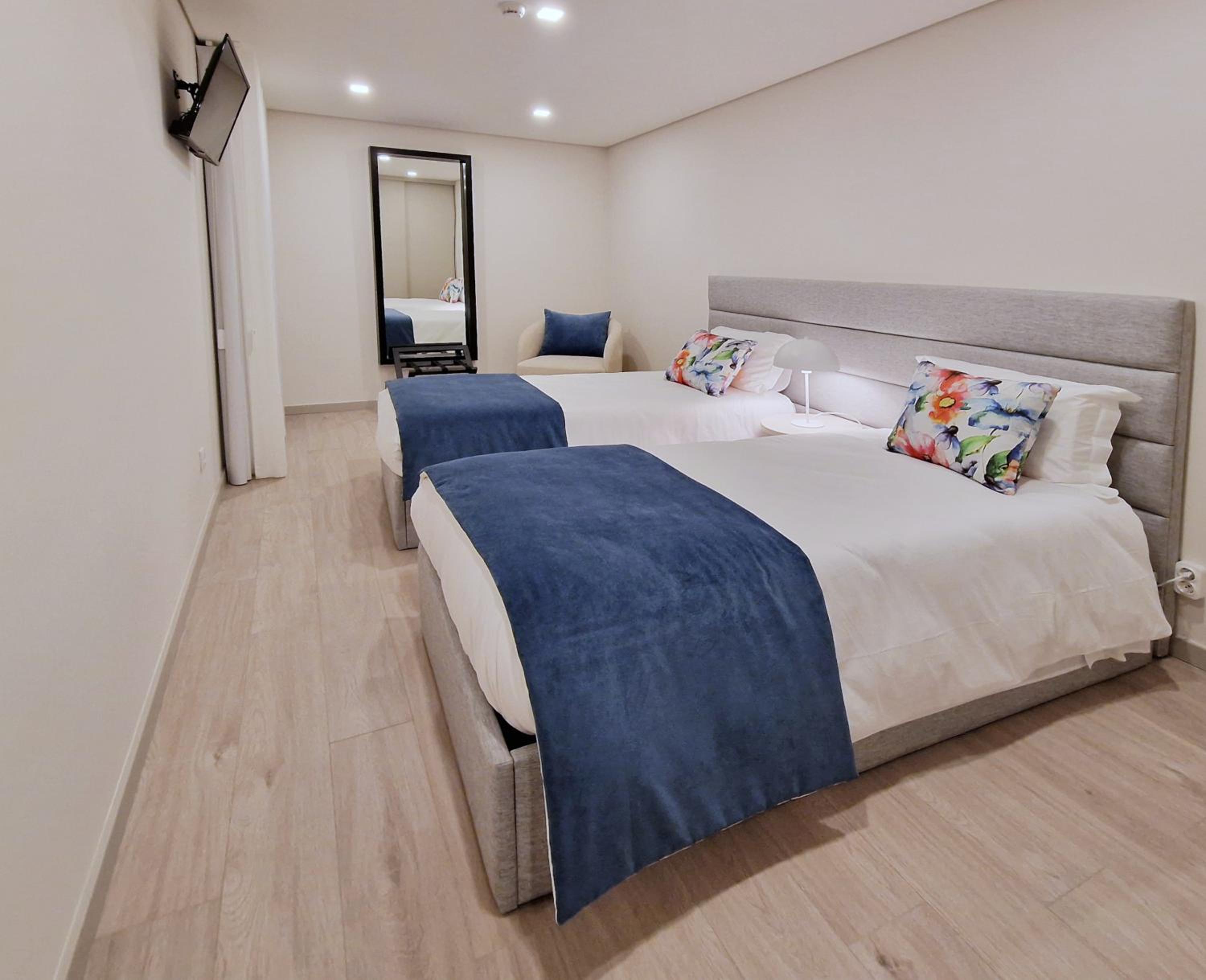 Superior Apartment photo 3