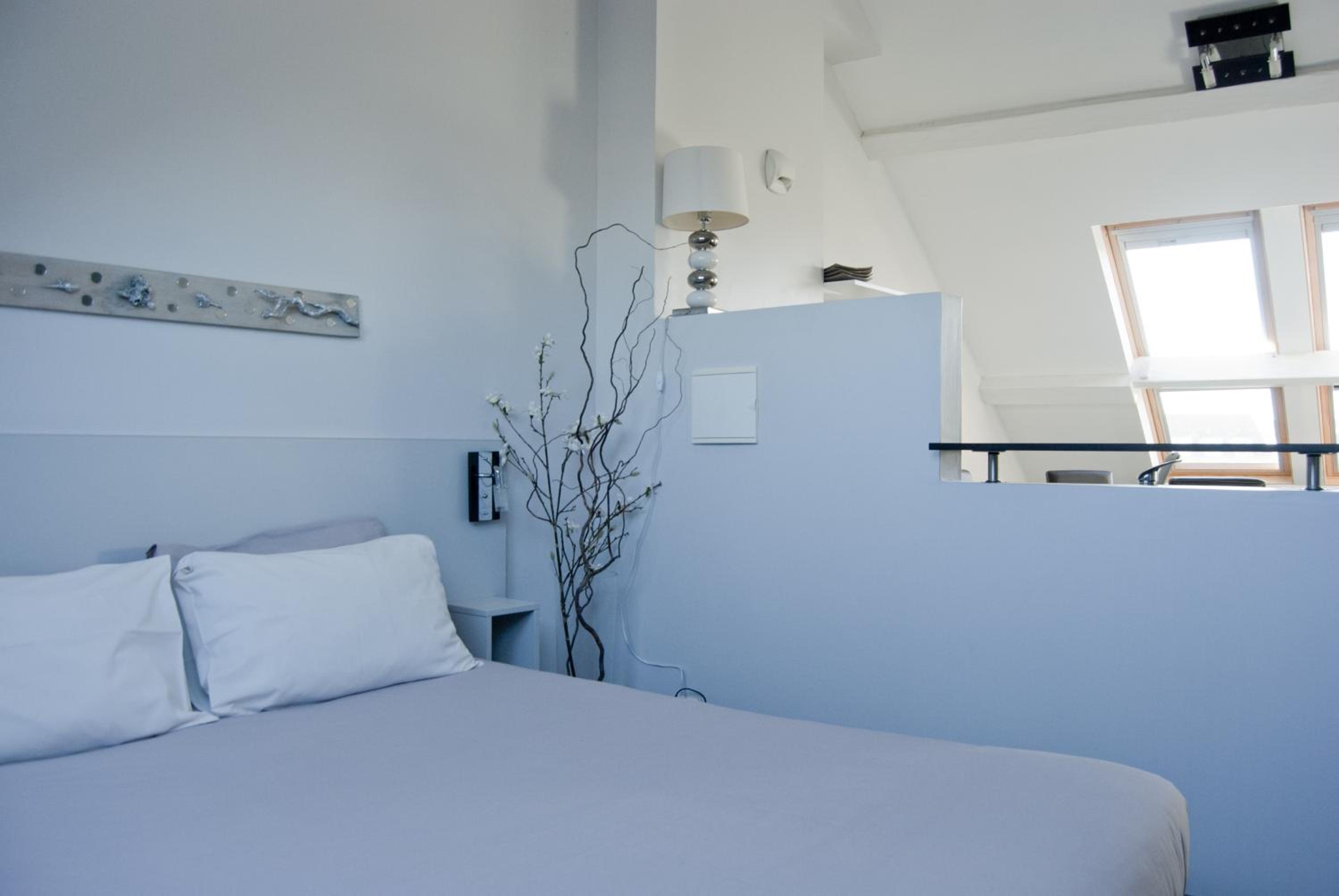 Superior Apartment photo 1