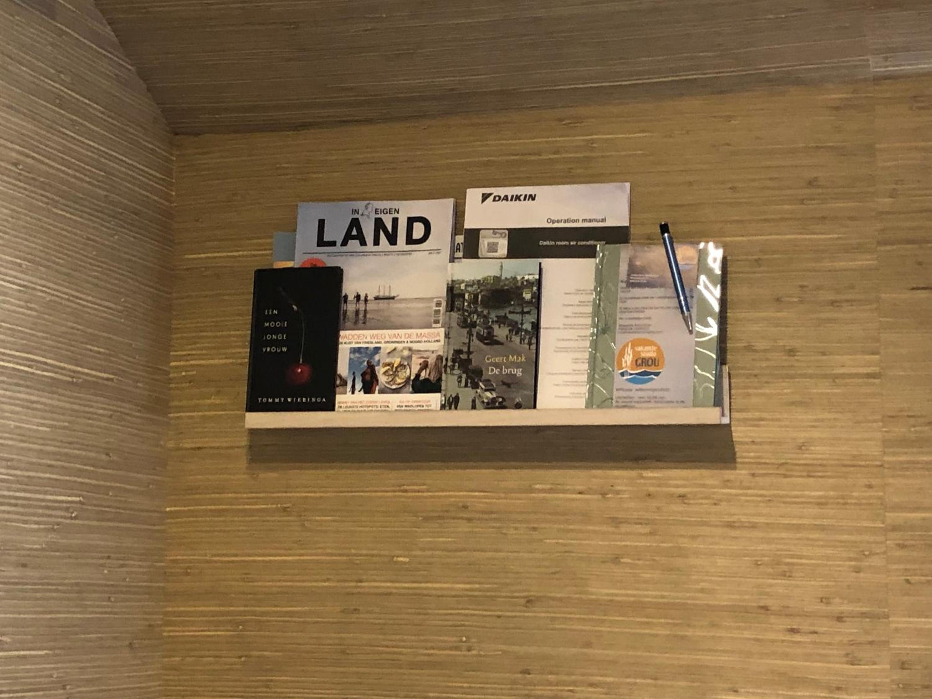 Vacation Home - Photo 19