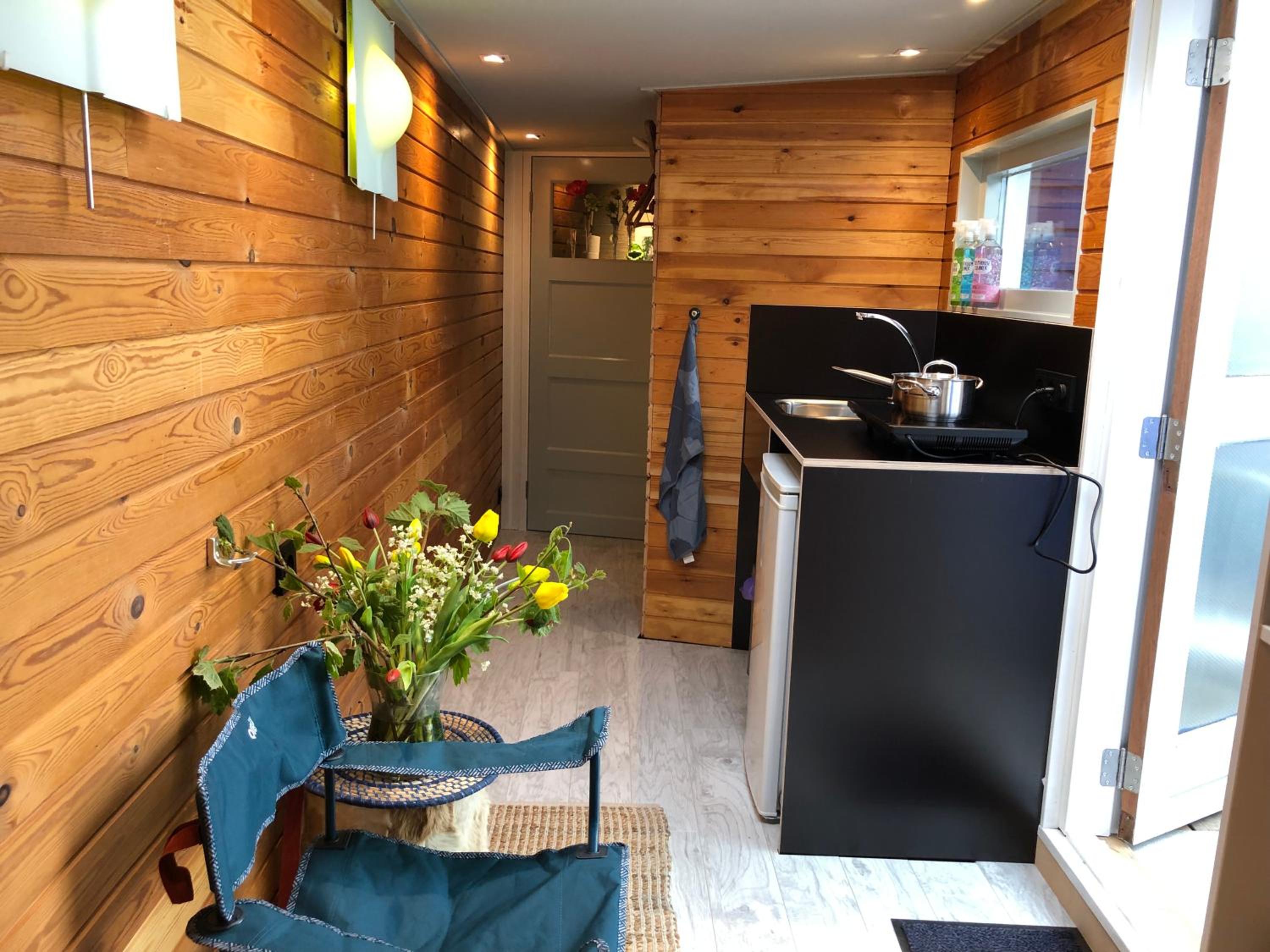 Vacation Home - Photo 39