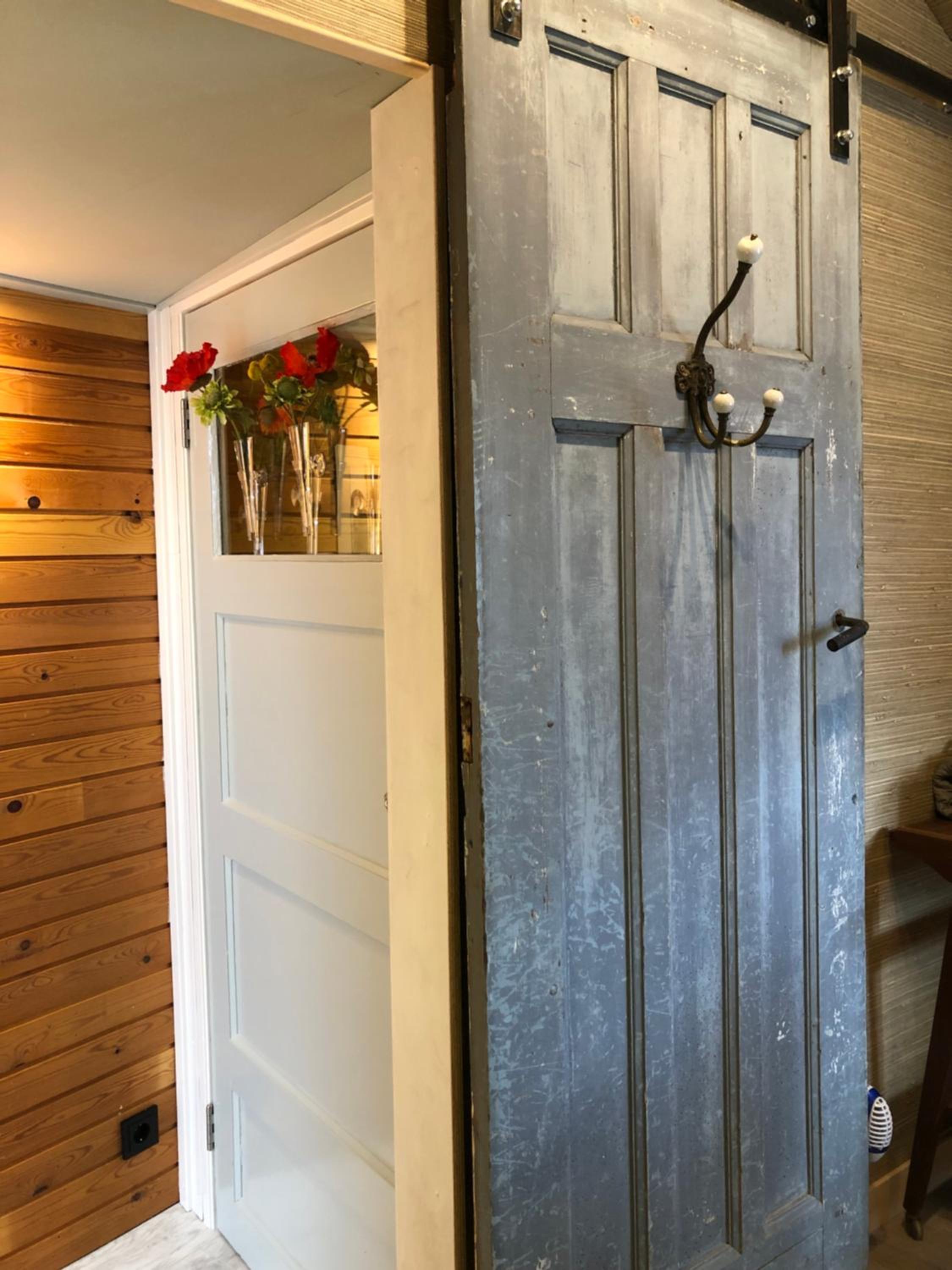 Vacation Home - Photo 27