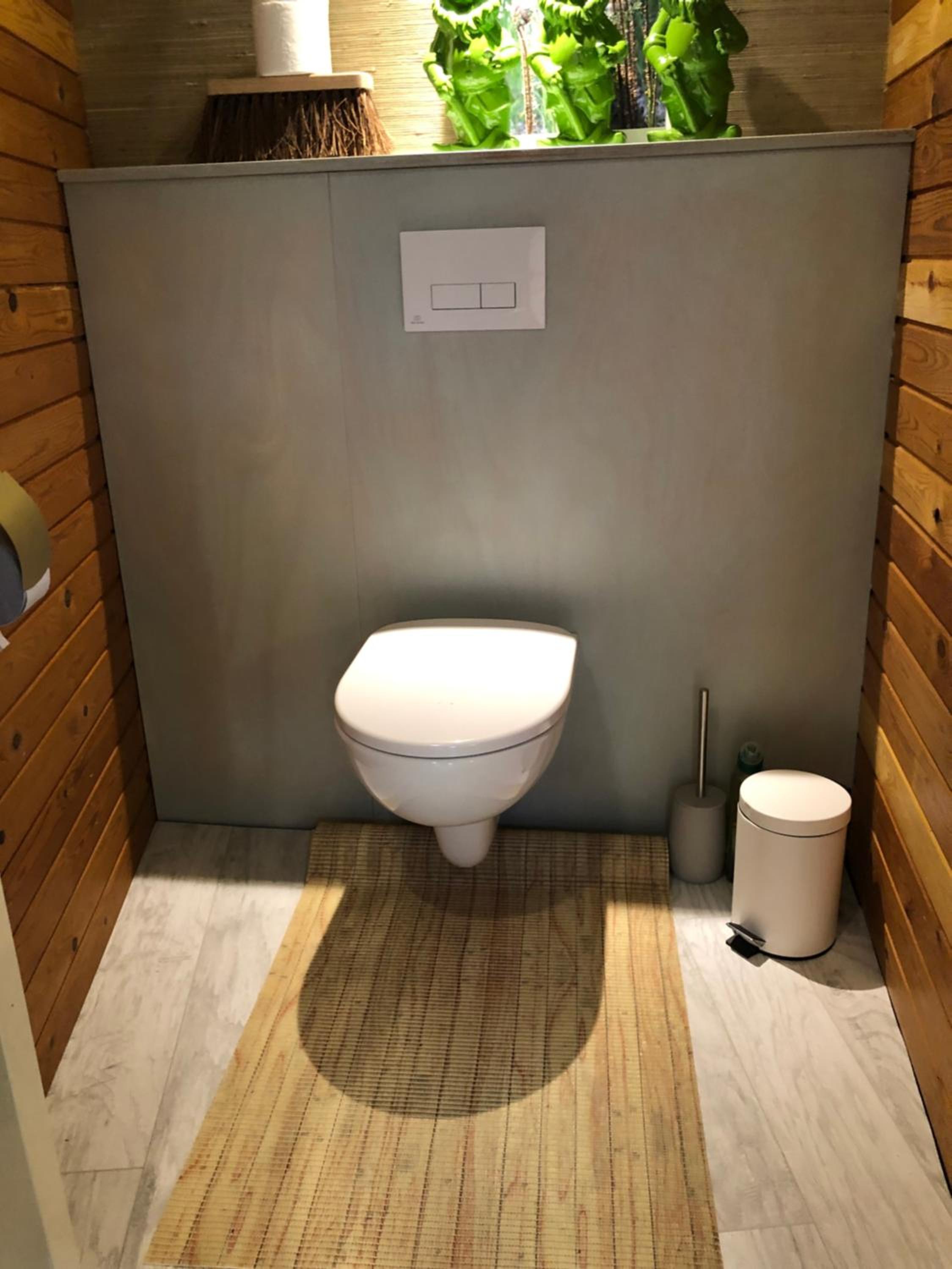Vacation Home - Photo 41