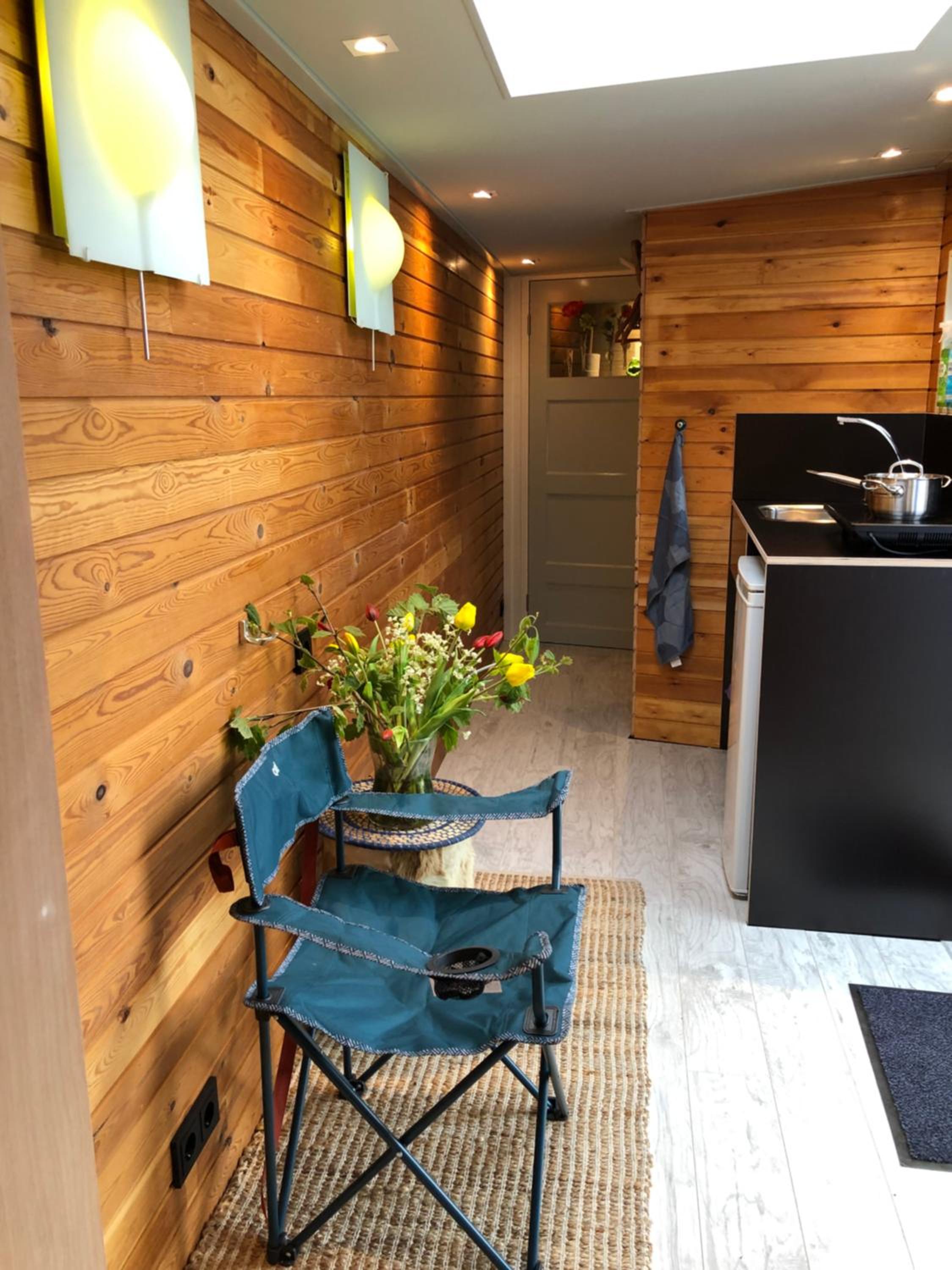 Vacation Home - Photo 26