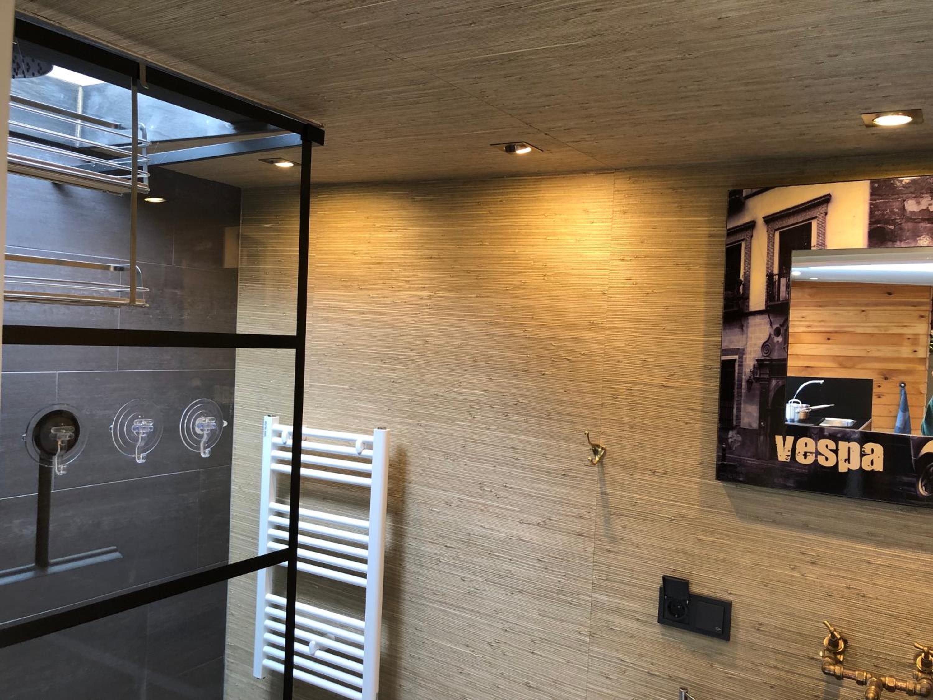 Vacation Home - Photo 40