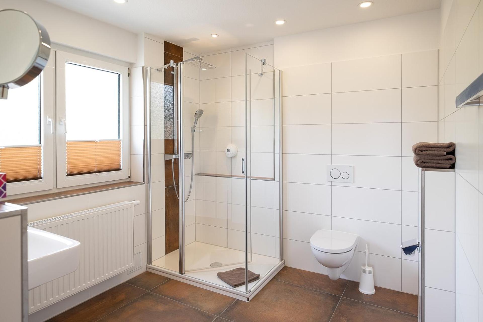 Comfort Triple Room - Photo 2