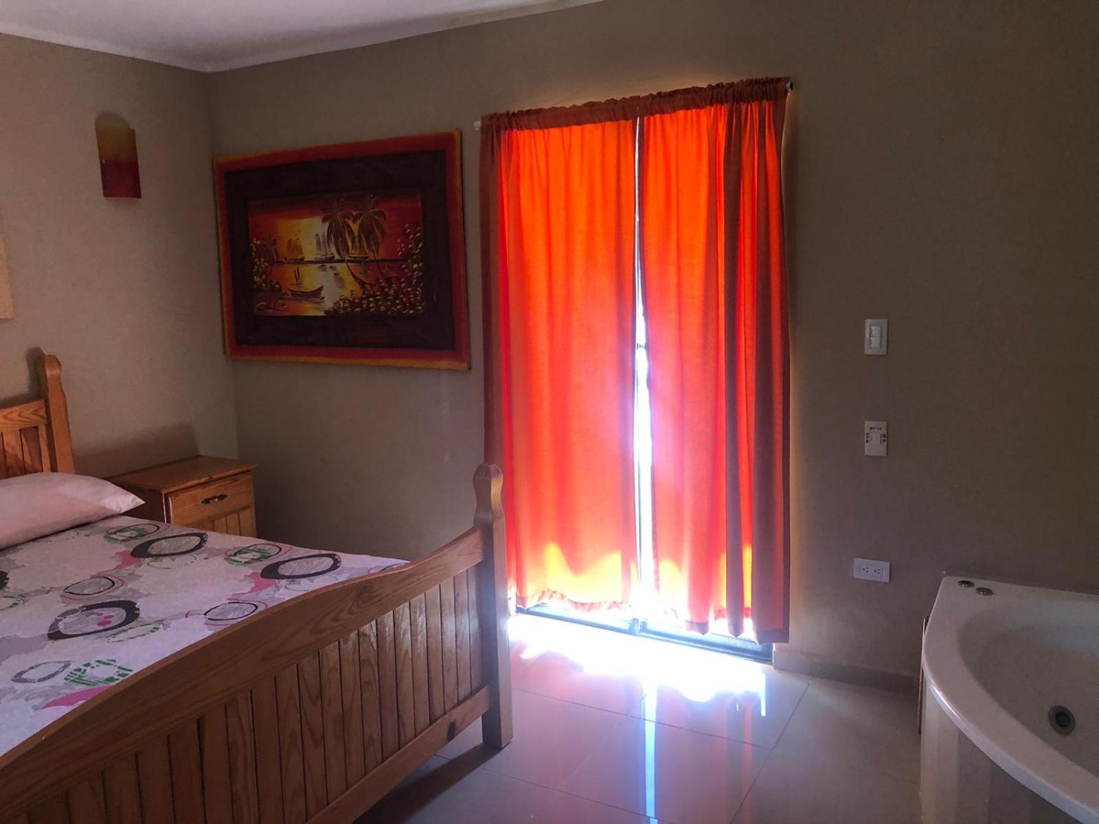 King Suite photo 1