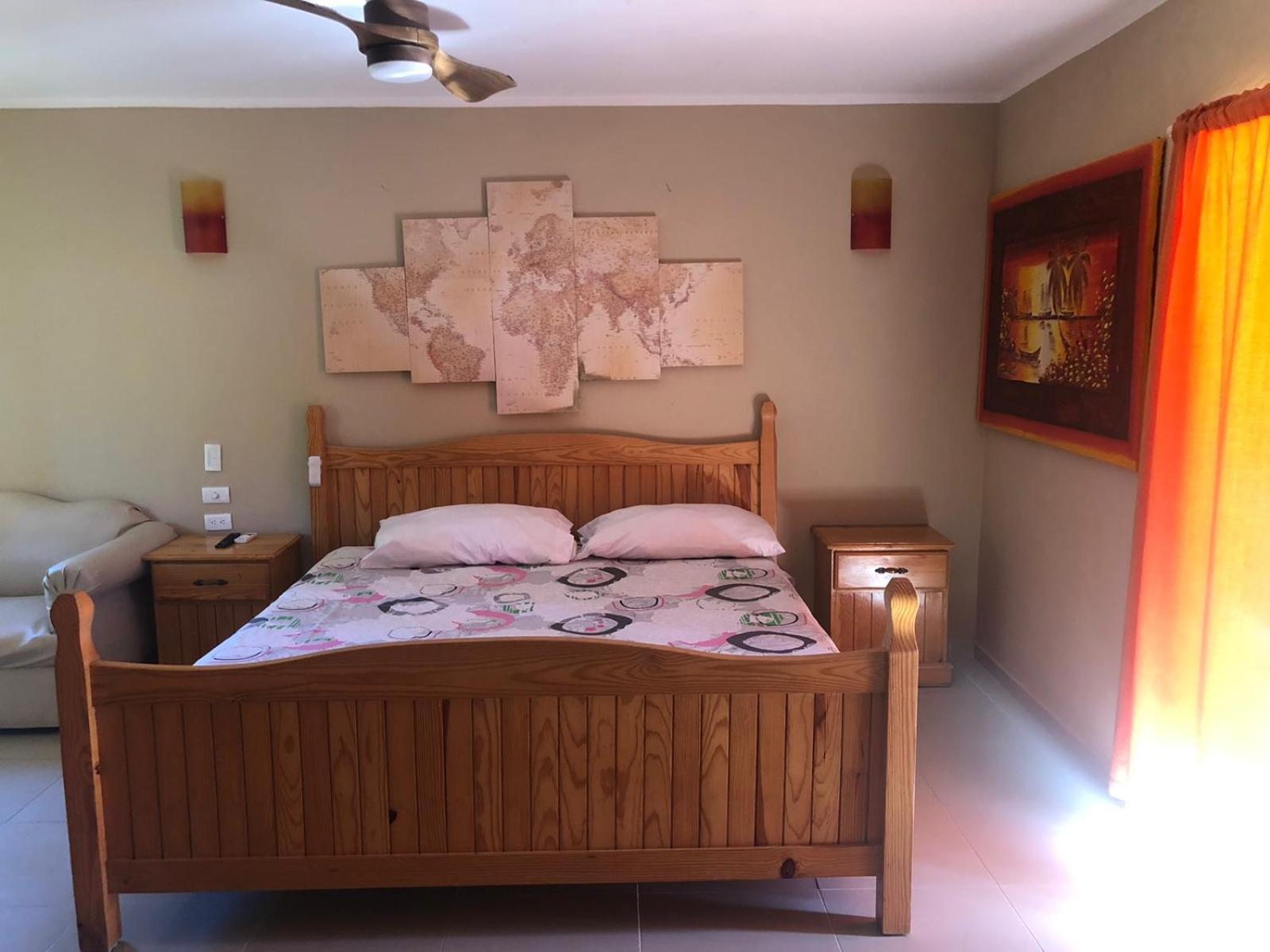 King Suite photo 2