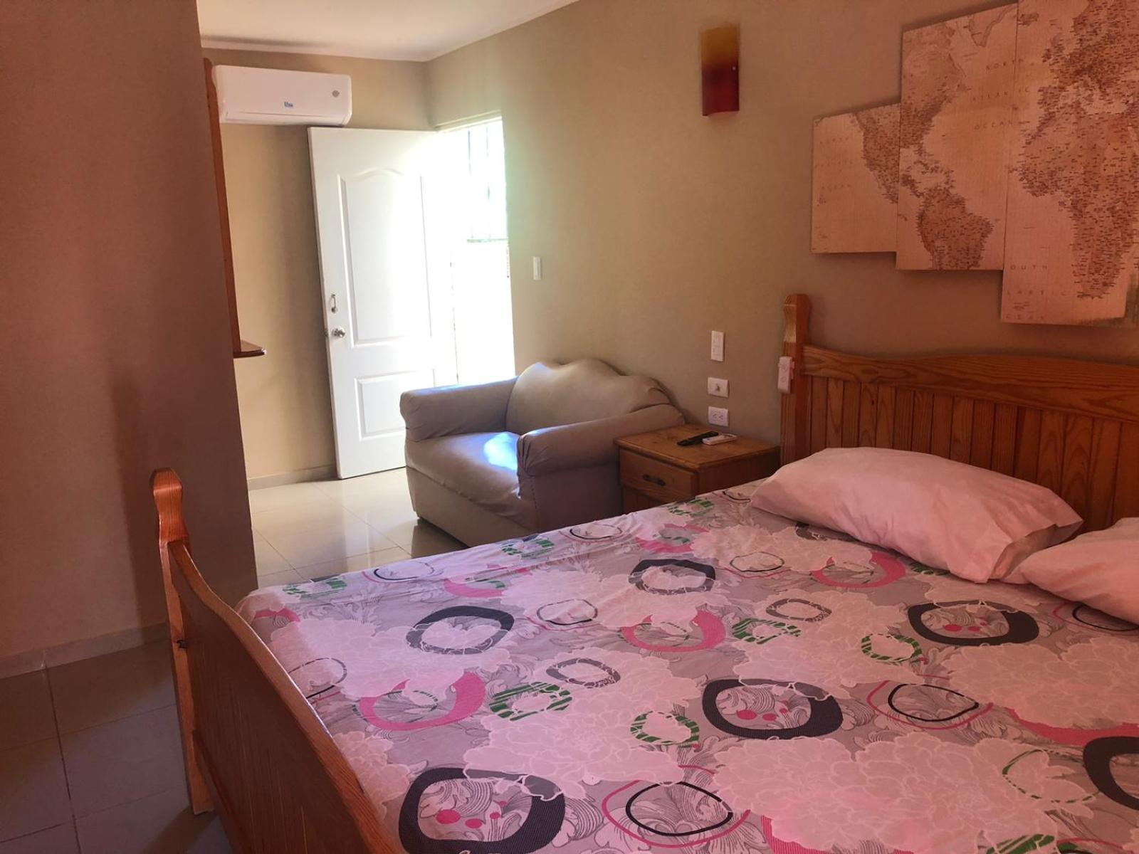 King Suite photo 3