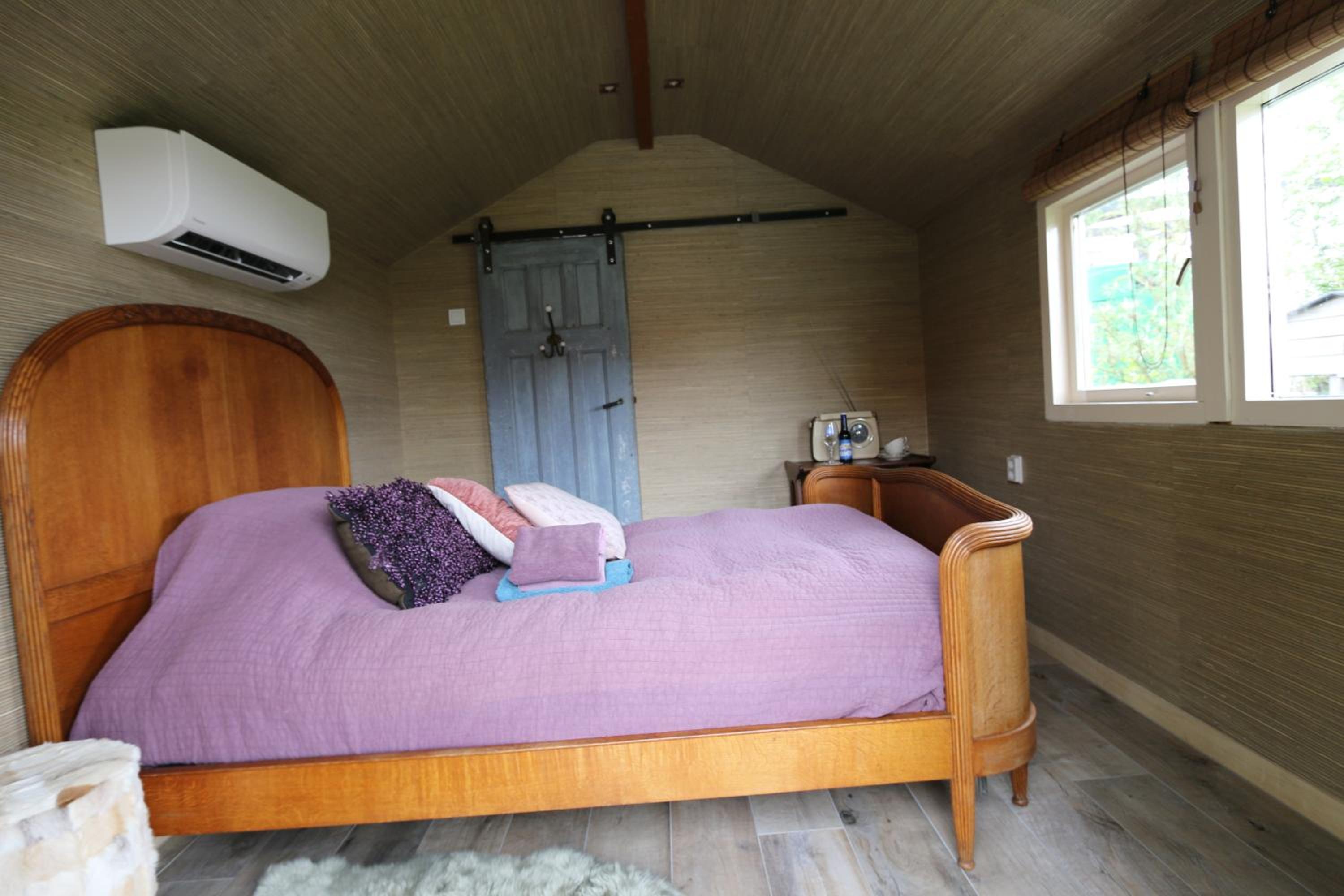 Vacation Home - Photo 1
