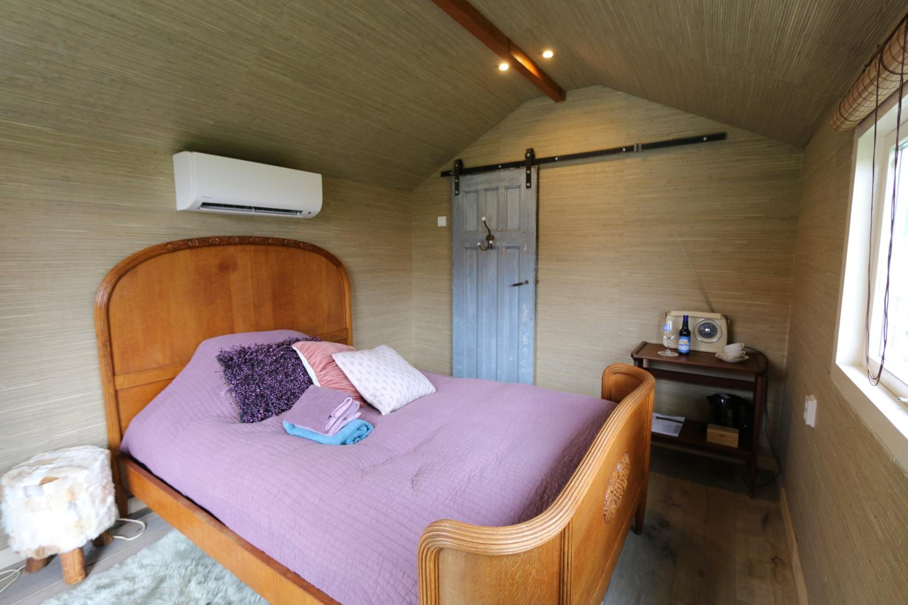 Vacation Home - Photo 2