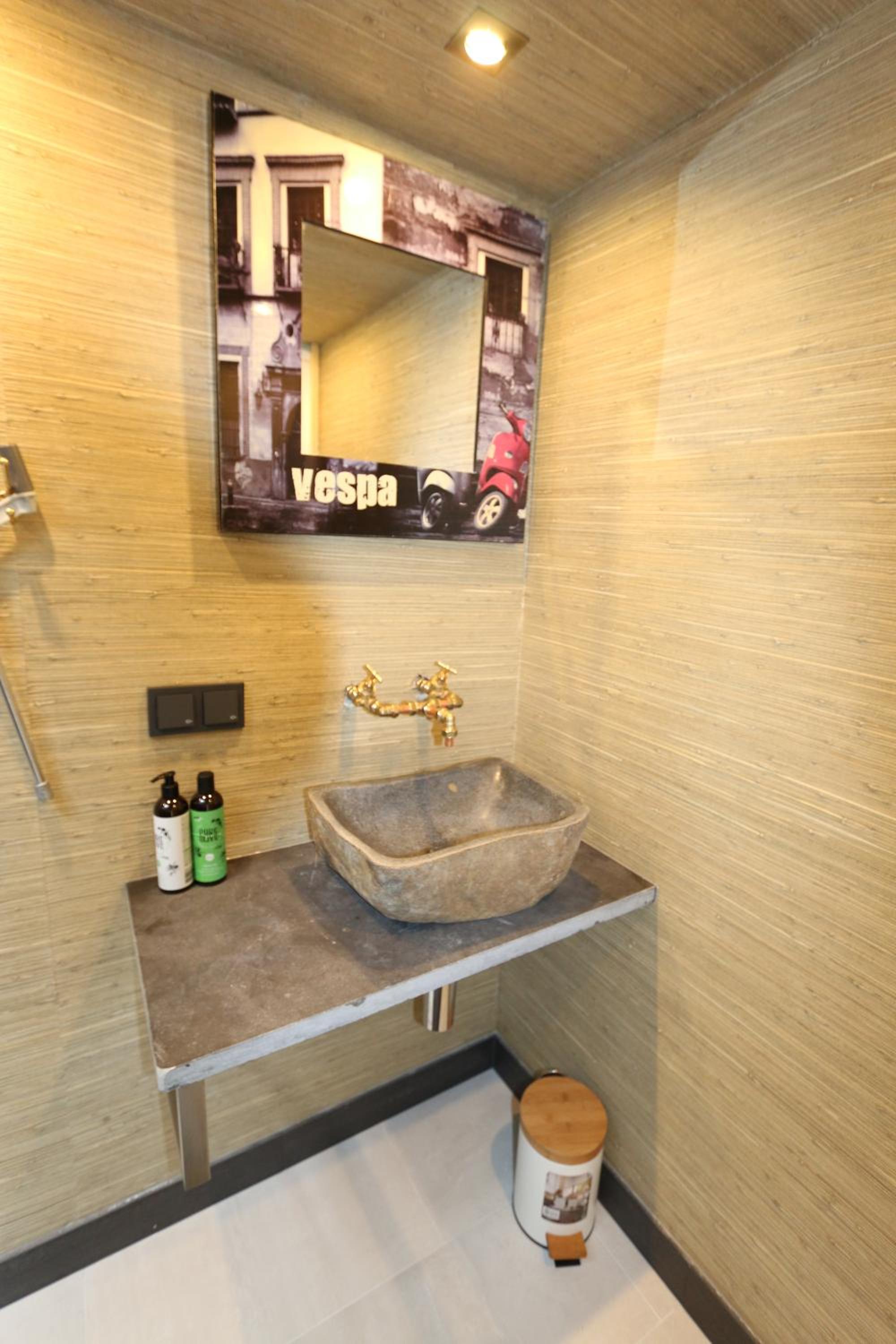 Vacation Home - Photo 34