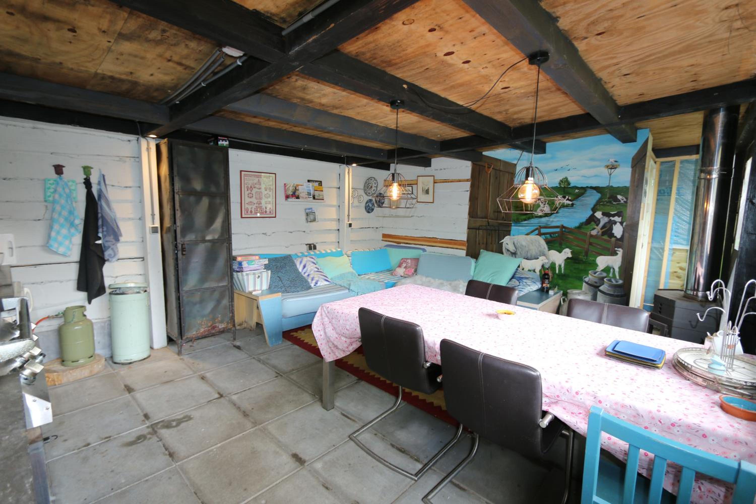 Vacation Home - Photo 3
