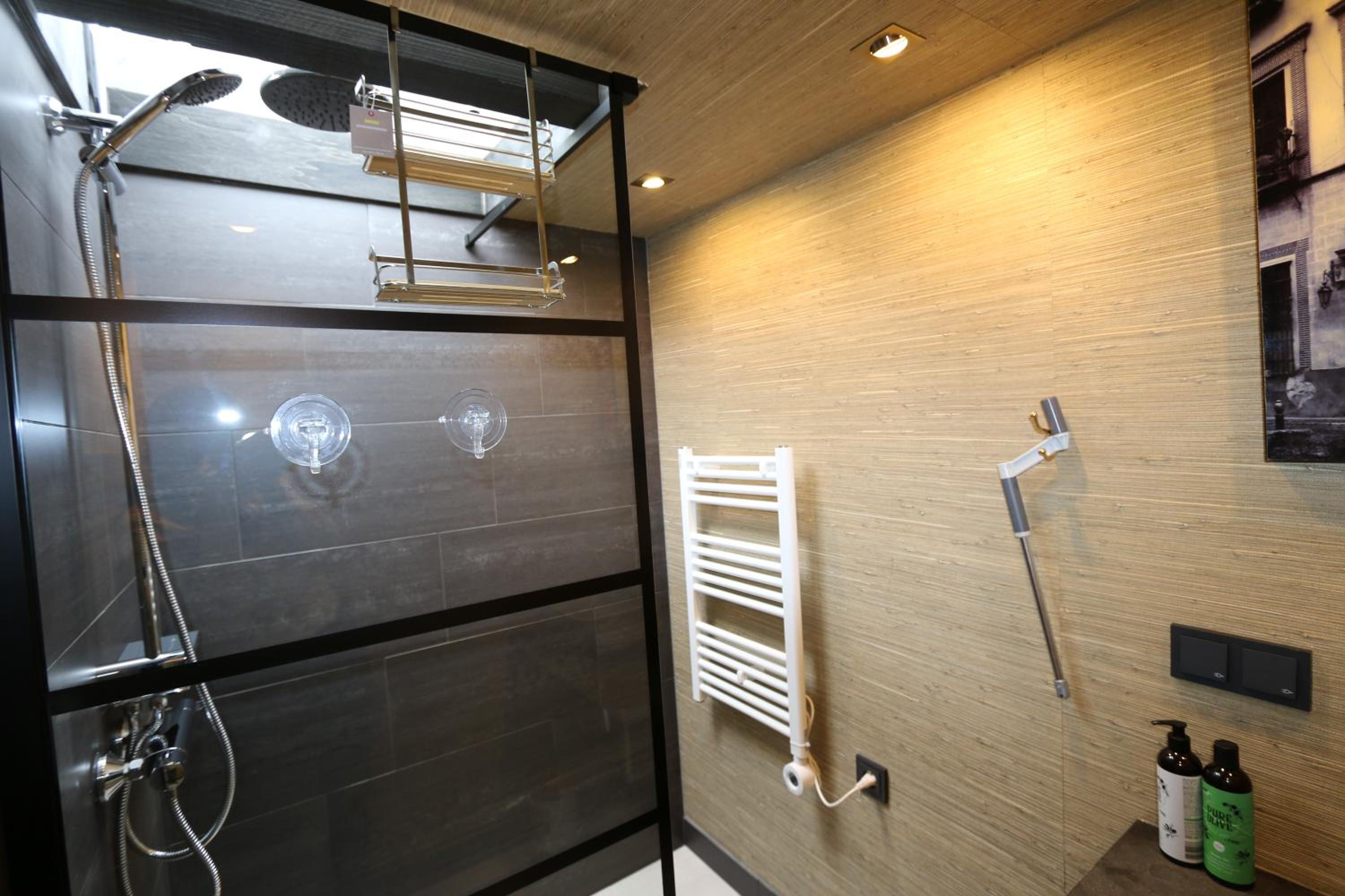 Vacation Home - Photo 33