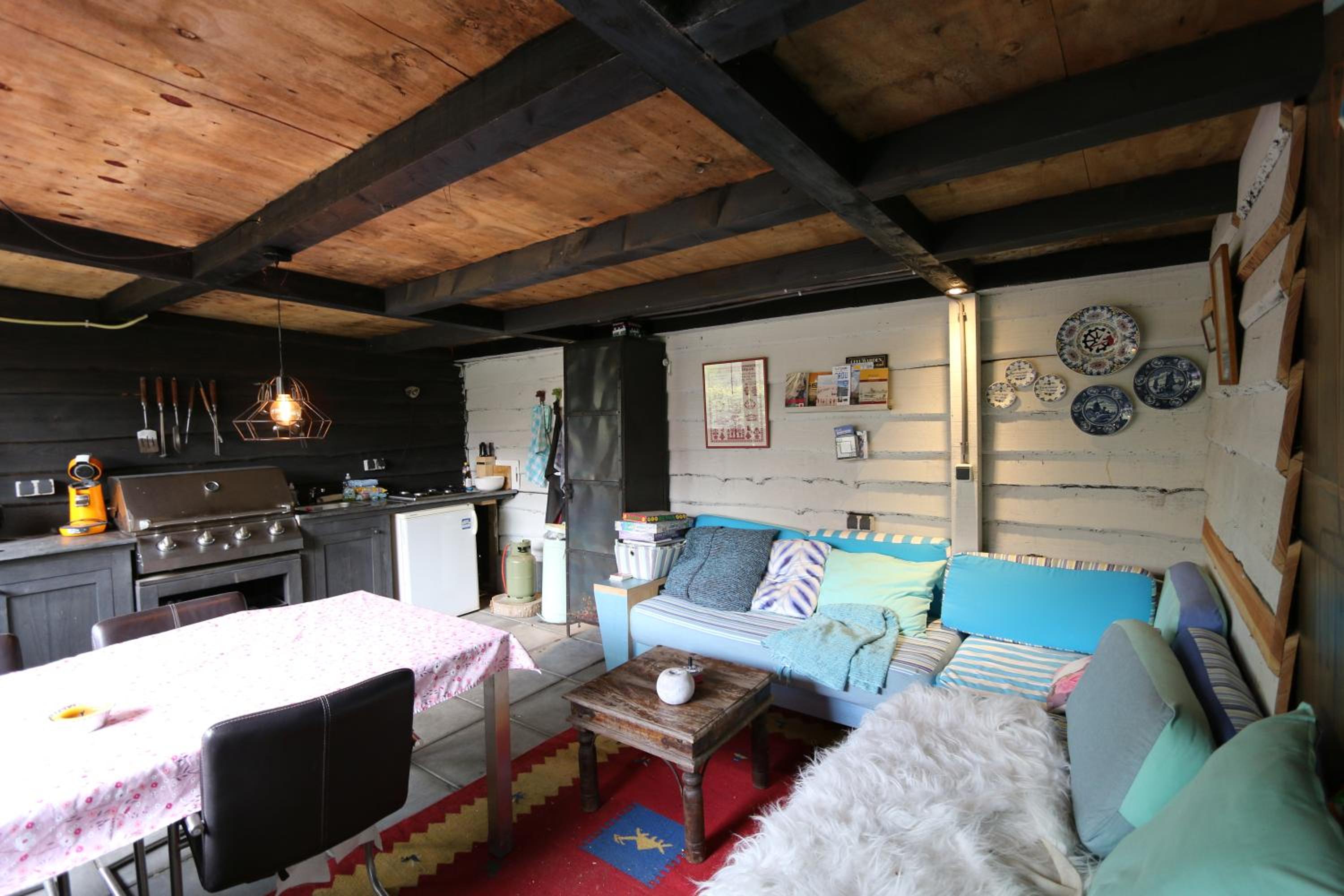 Vacation Home - Photo 38