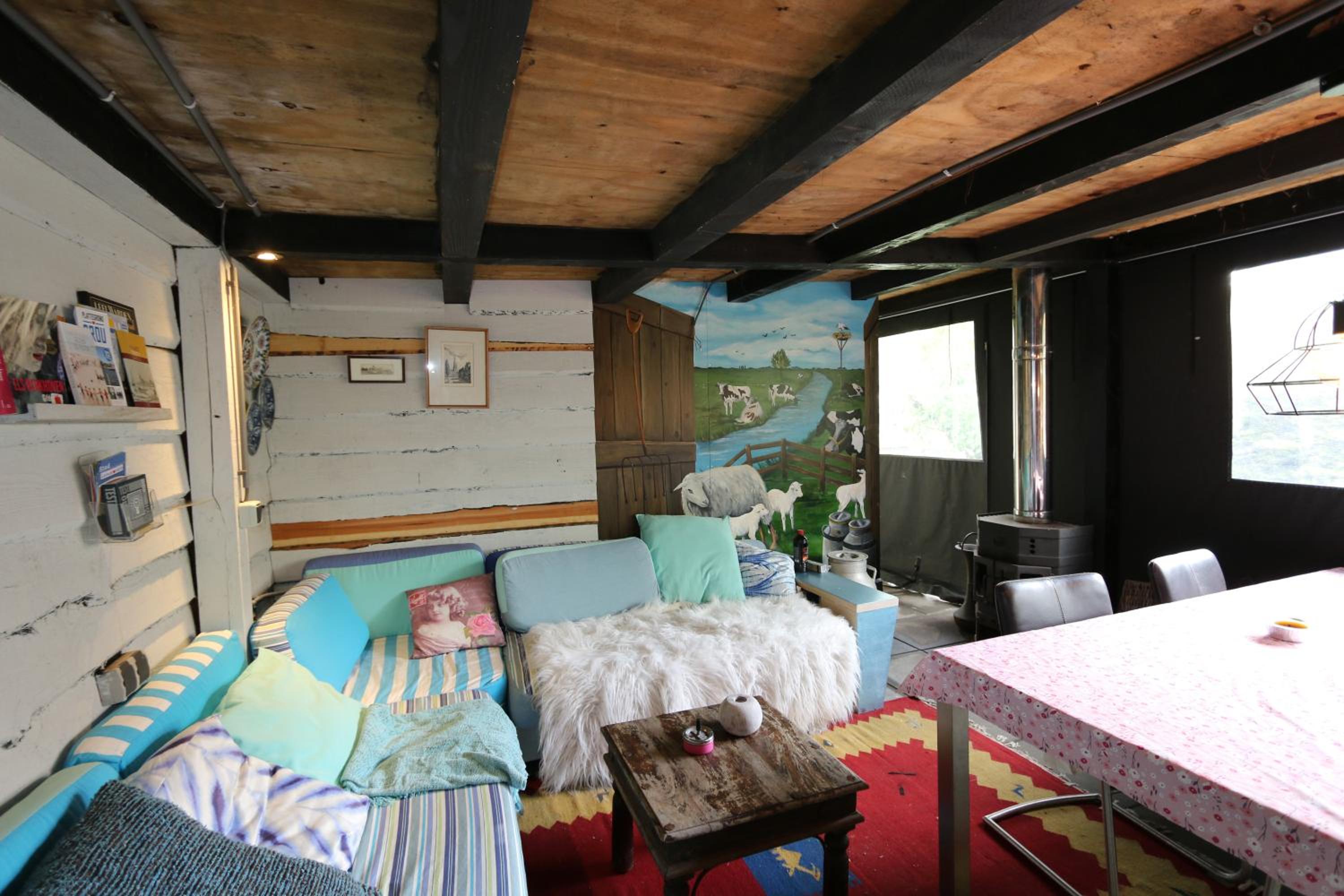 Vacation Home - Photo 36