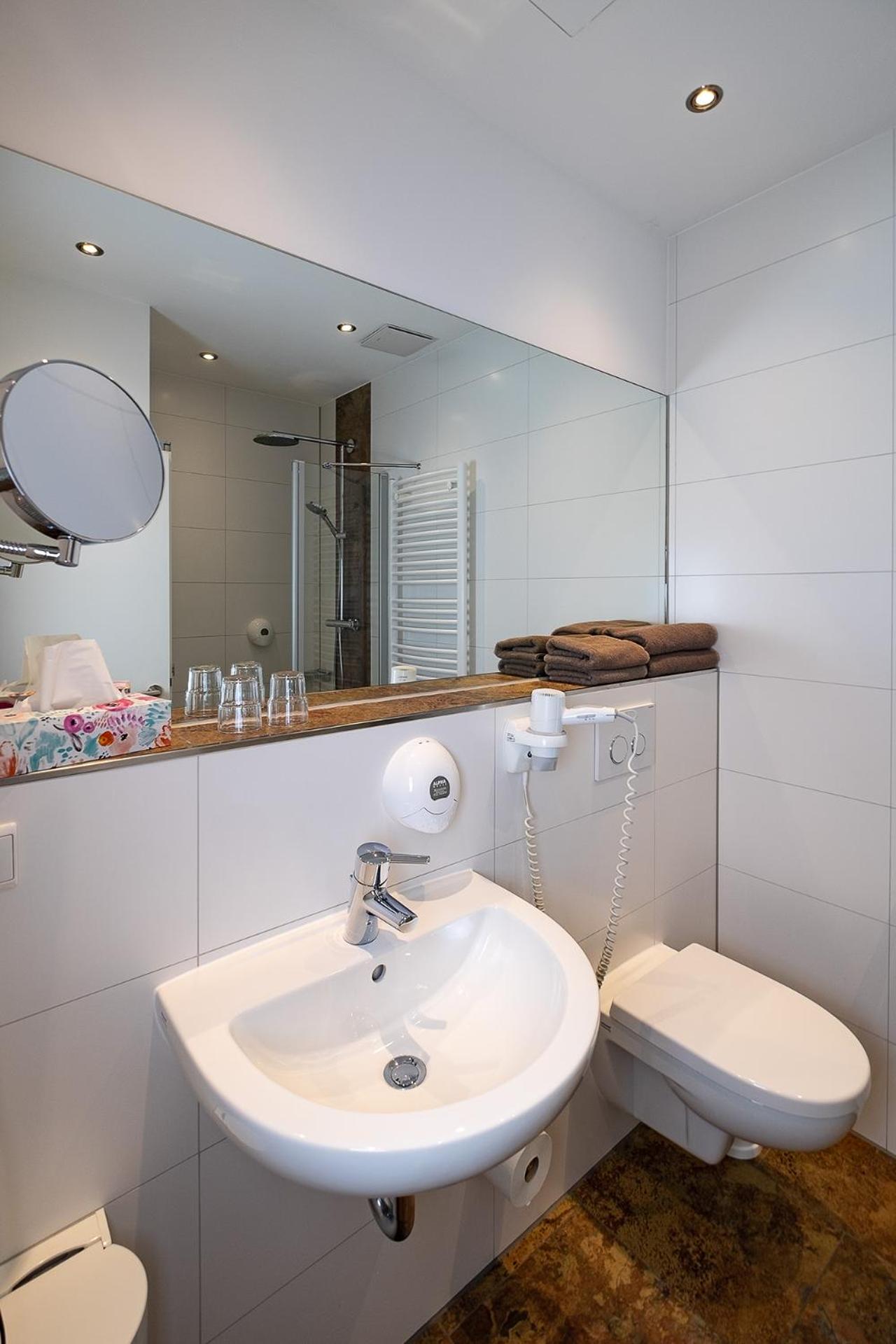 Superior Double Room - Photo 6